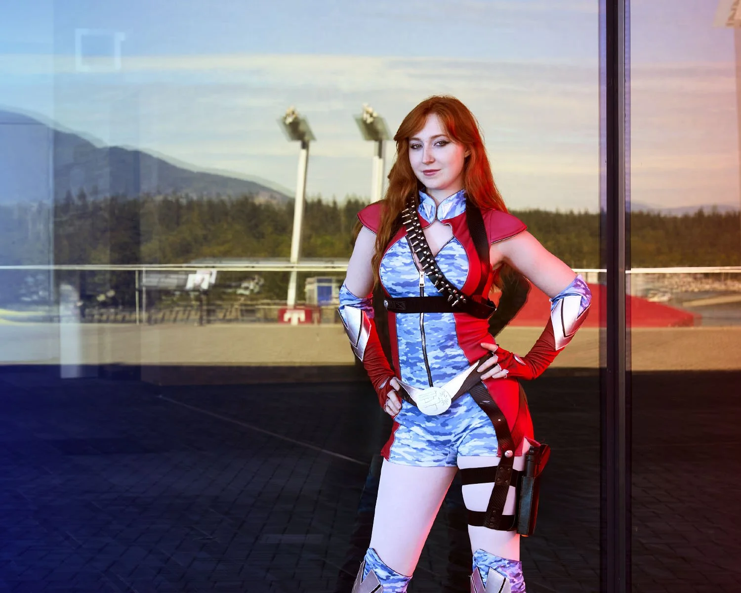 dwestonkilt_ANIREVO_FIRECRACKER0_28.jpg