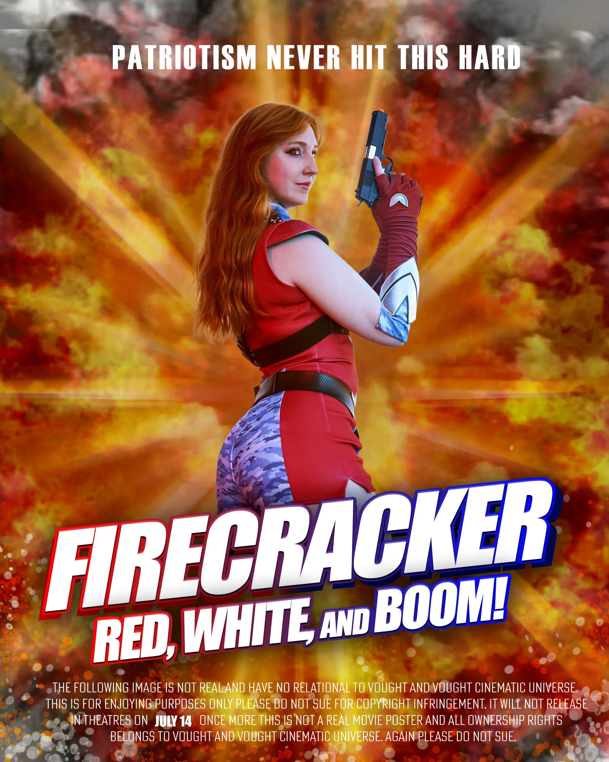 dwestonkilt_ANIREVO_FIRECRACKER_Poster_01.jpg