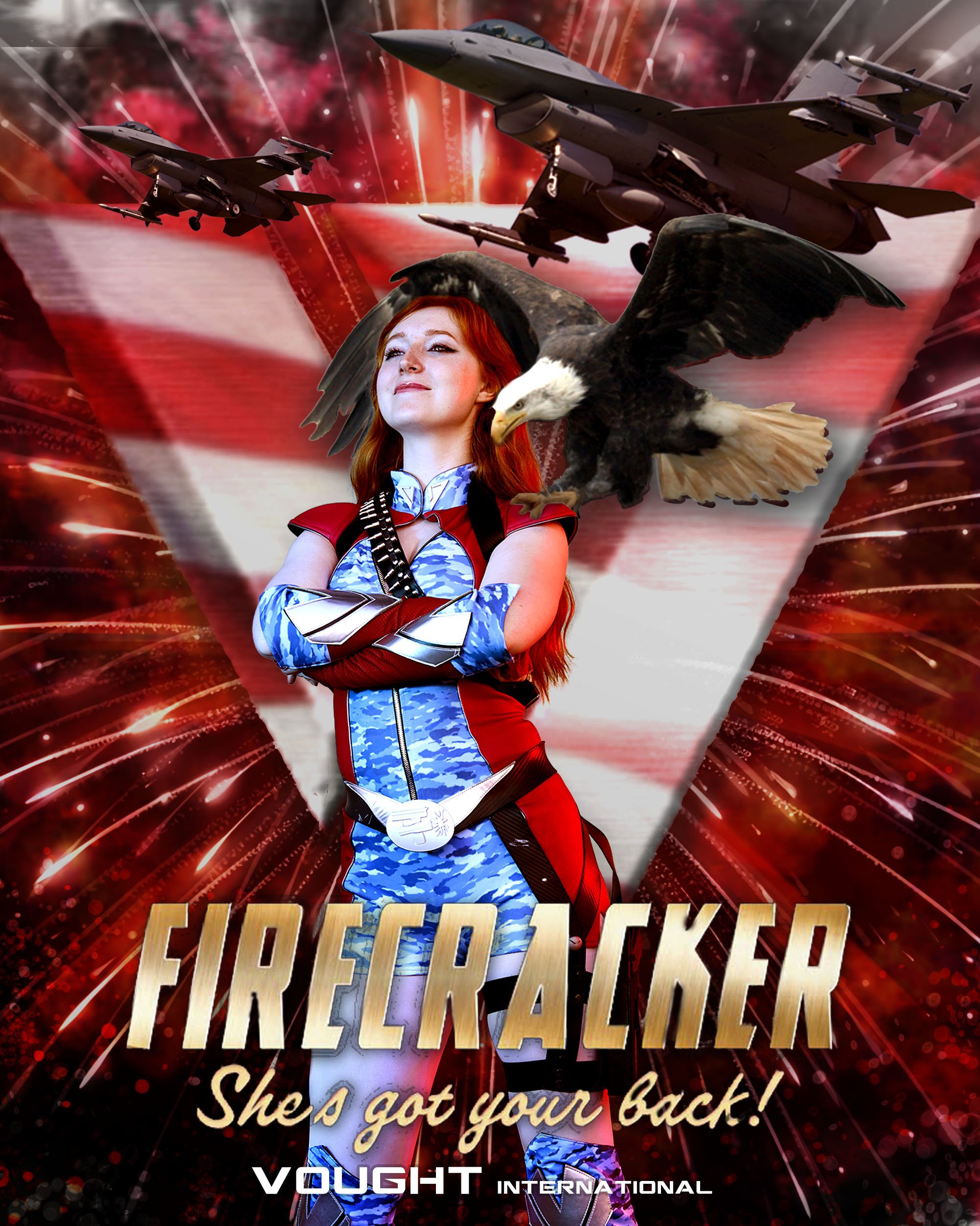 dwestonkilt_ANIREVO_FIRECRACKER_Poster_04.jpg