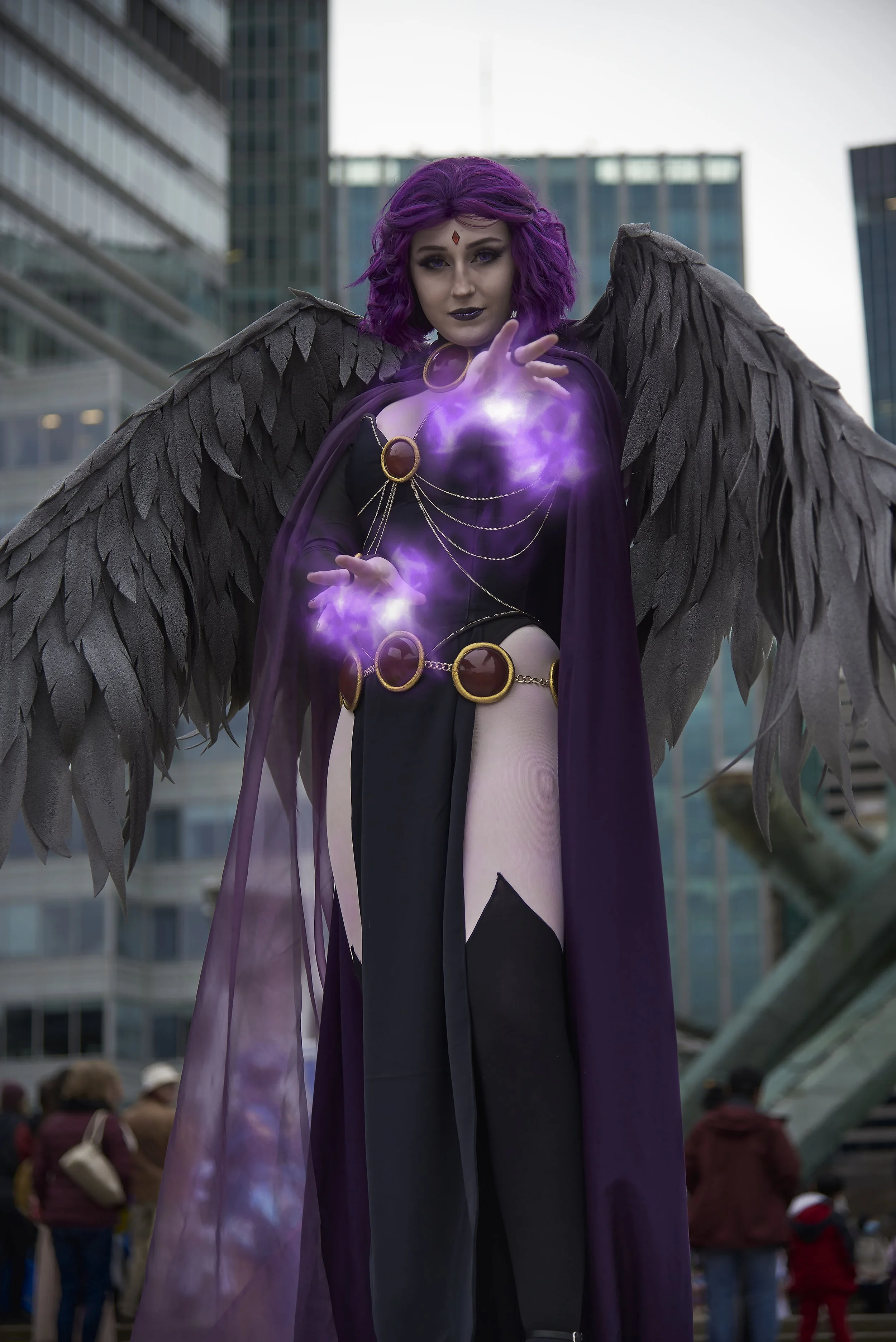 250106_dwestonkilt_FanExpo24_Raven 11 .jpg