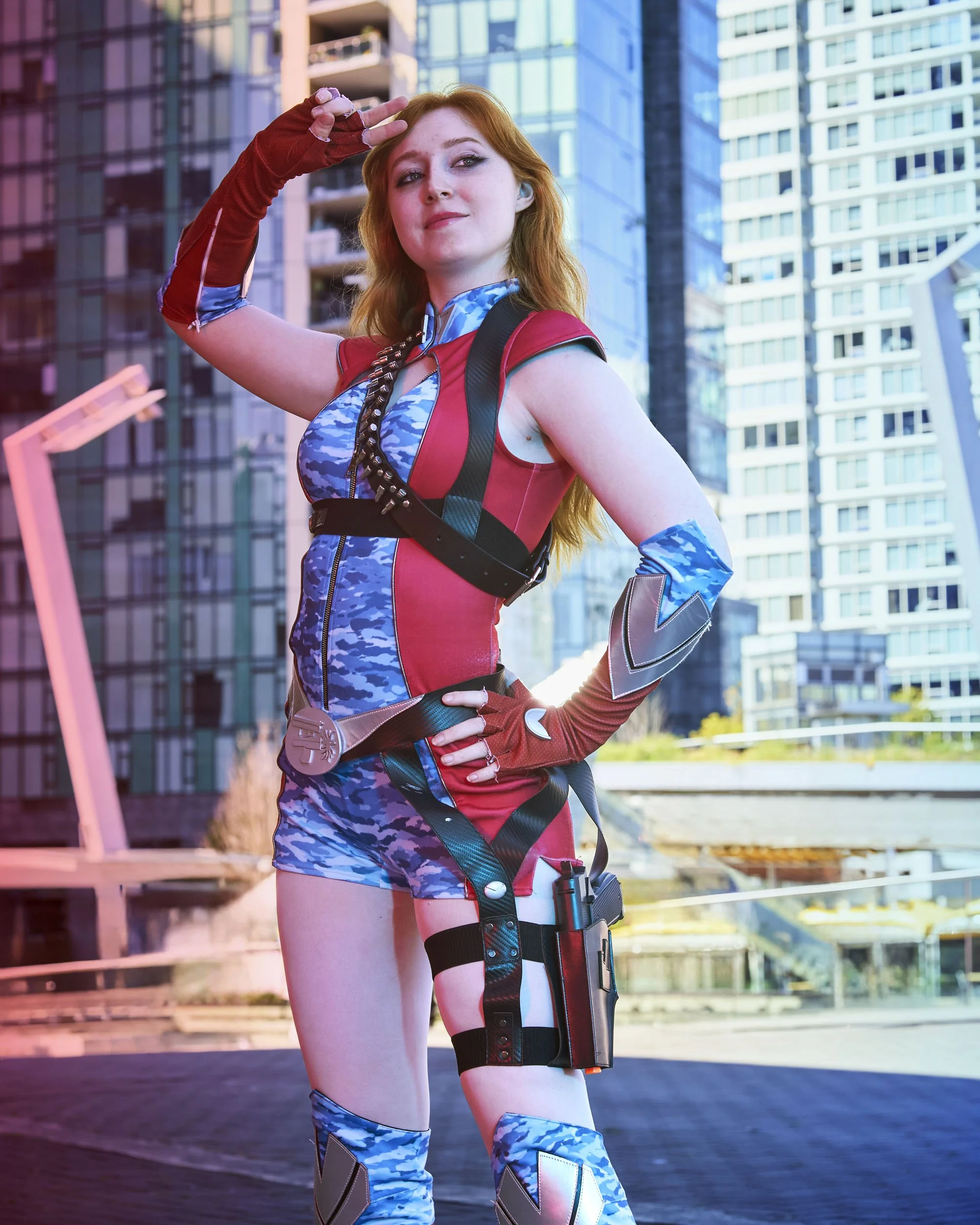 dwestonkilt_ANIREVO_FIRECRACKER0_57.jpg
