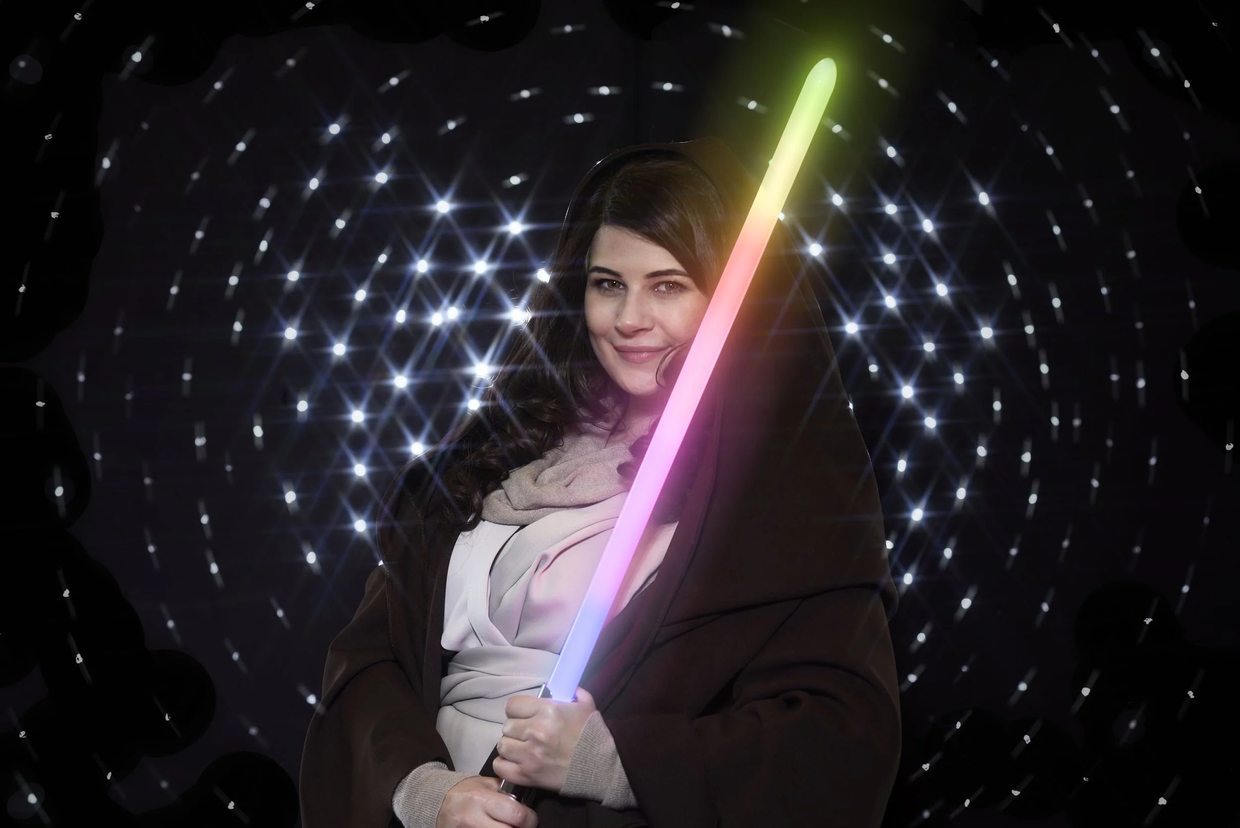 STARWARS_dwestonkilt_0.jpg