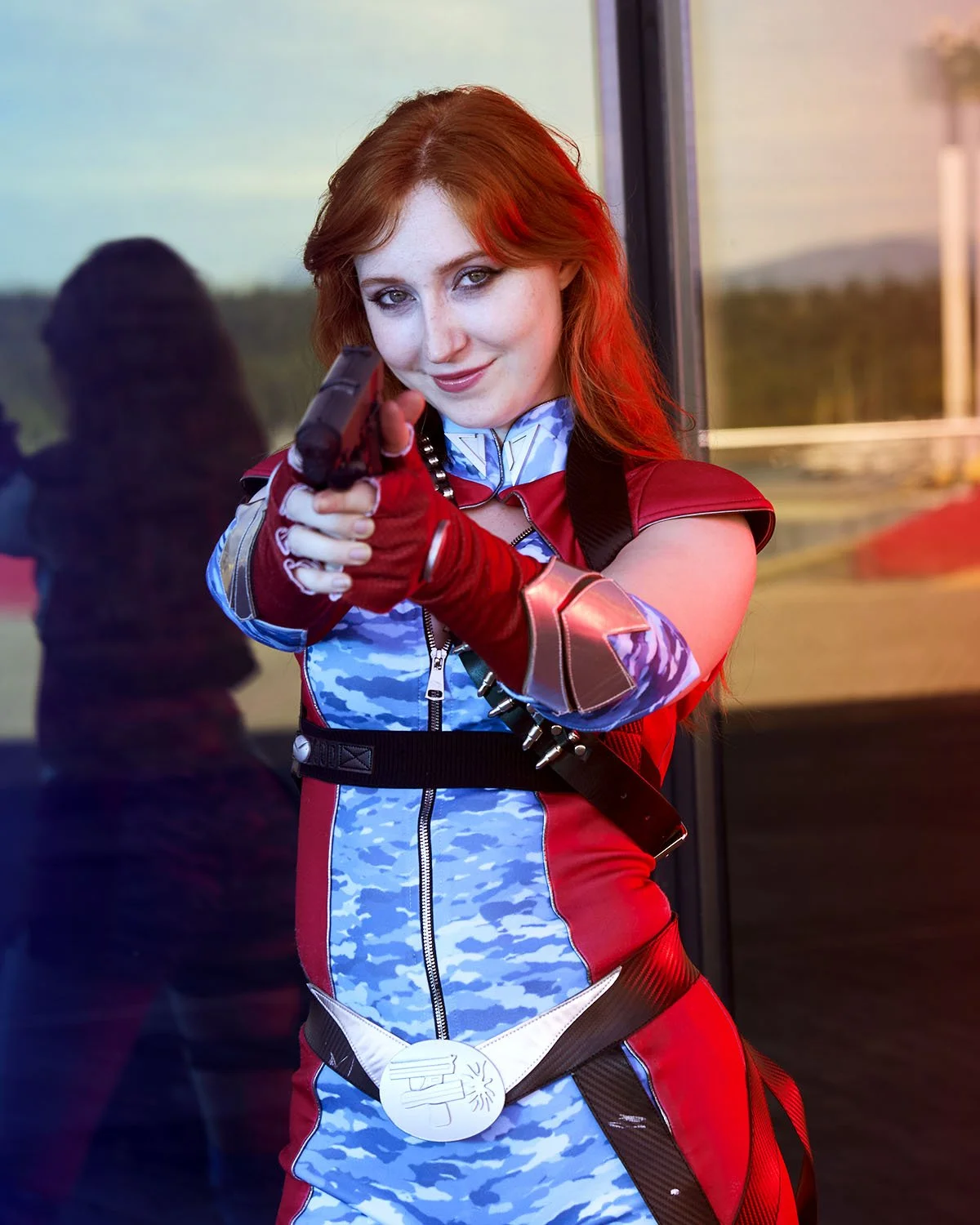 dwestonkilt_ANIREVO_FIRECRACKER0_16.jpg