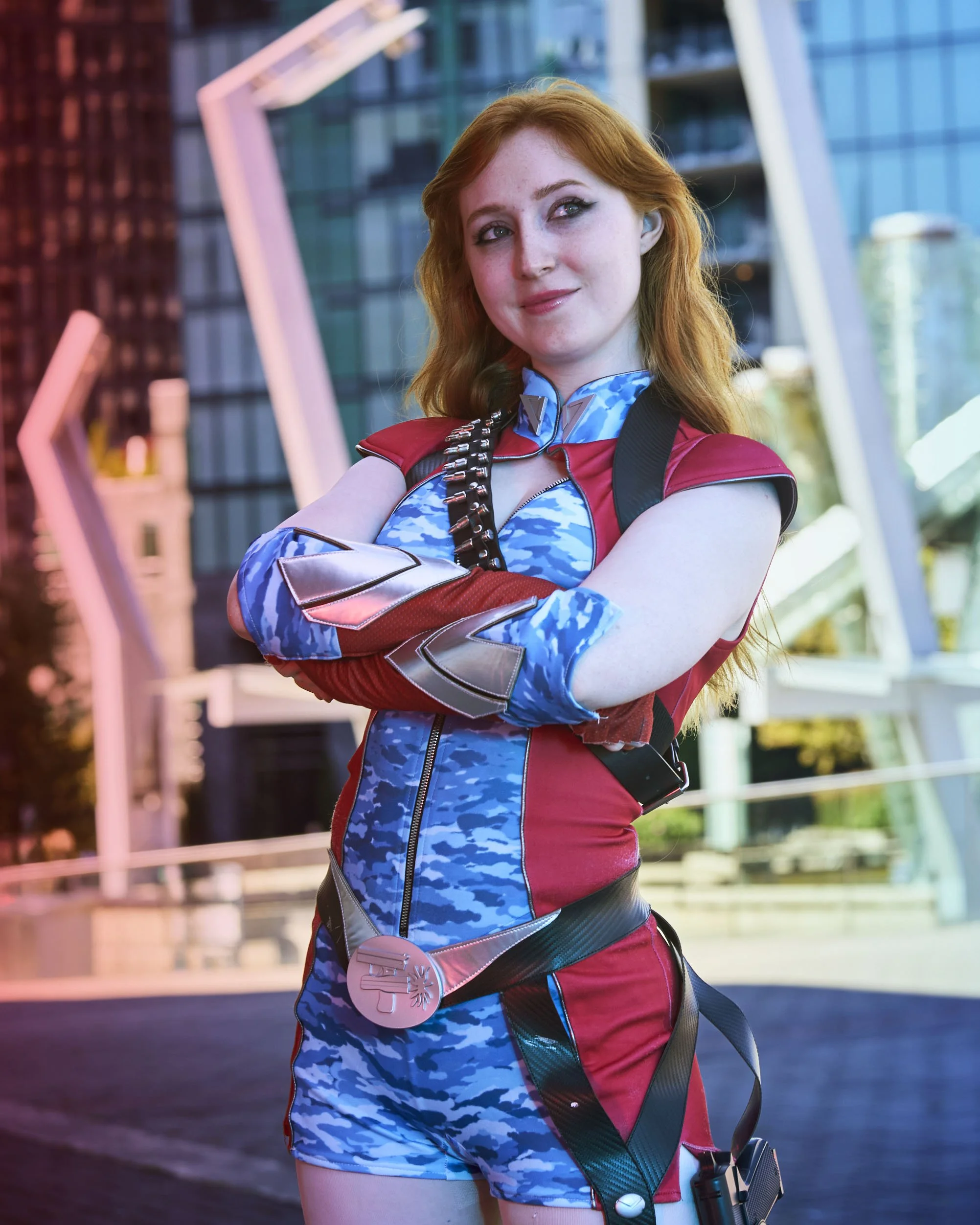 dwestonkilt_ANIREVO_FIRECRACKER0_52.jpg