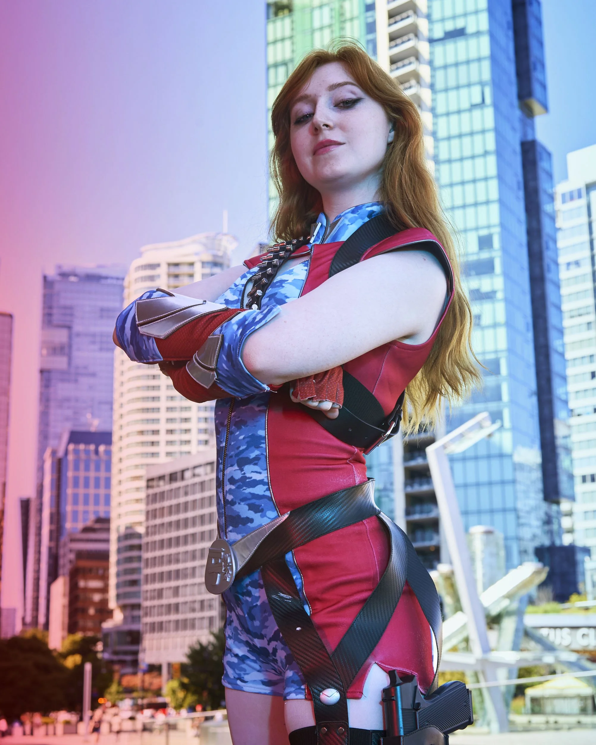 dwestonkilt_ANIREVO_FIRECRACKER0_63.jpg
