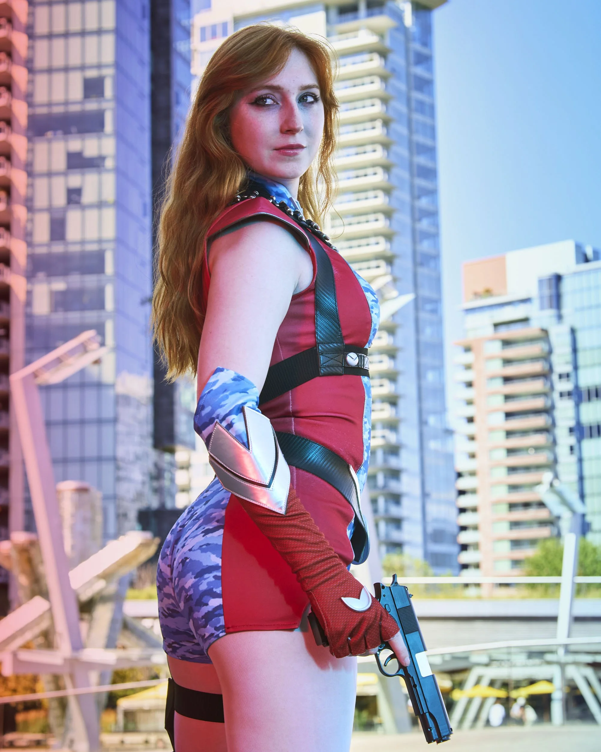 dwestonkilt_ANIREVO_FIRECRACKER0_71.jpg