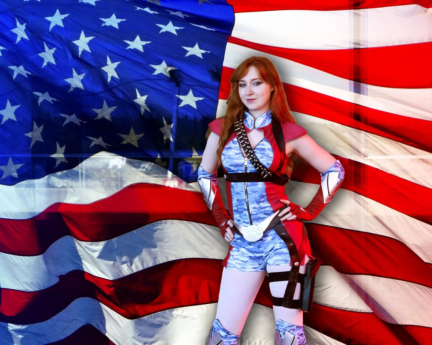 dwestonkilt_ANIREVO_FIRECRACKER0_28_v2.jpg