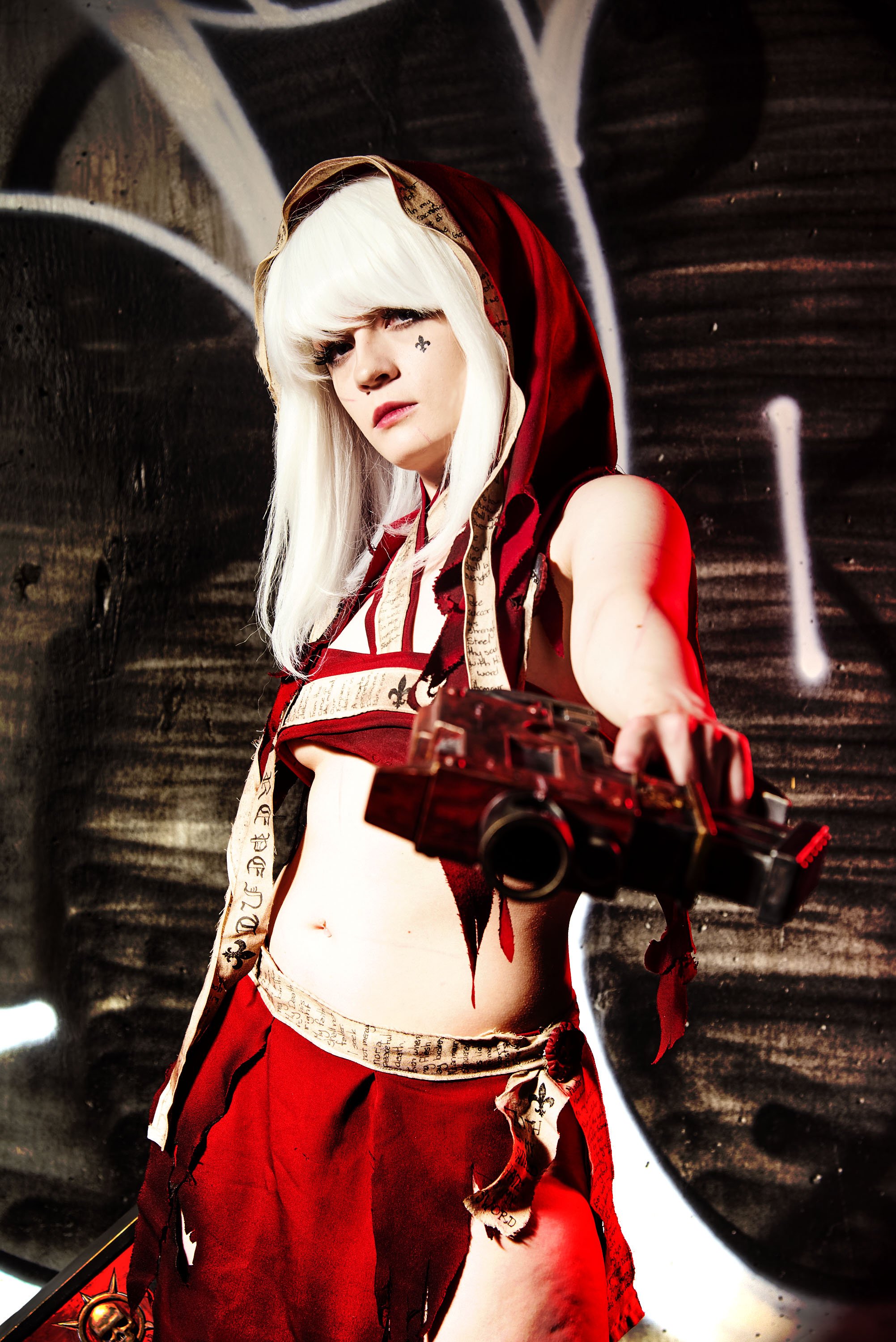 dwestonkilt_ANIREVO_REPENTIA0_73.jpg