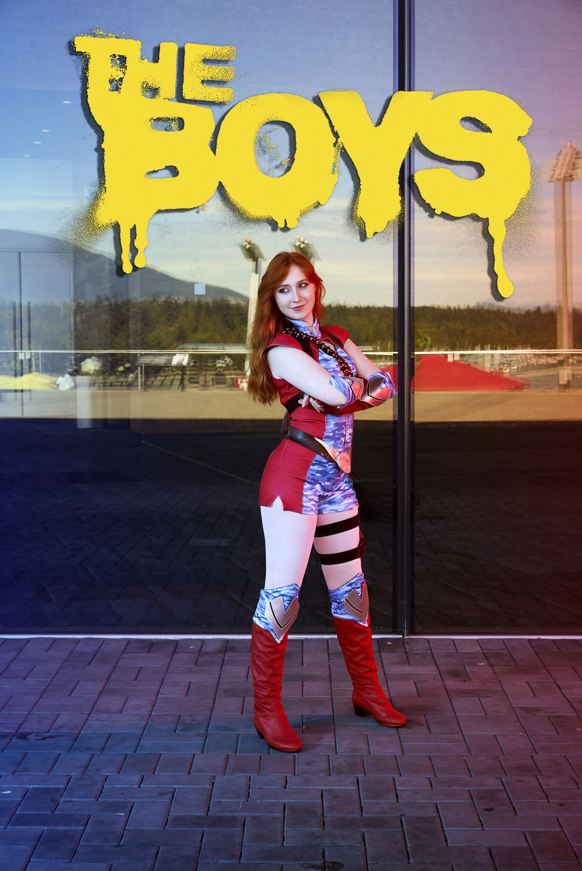 dwestonkilt_ANIREVO_FIRECRACKER0_10_v2.jpg