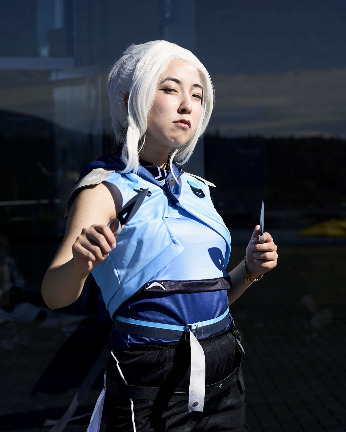 dwestonkilt_ANIREVO_ALICE0_8.jpg