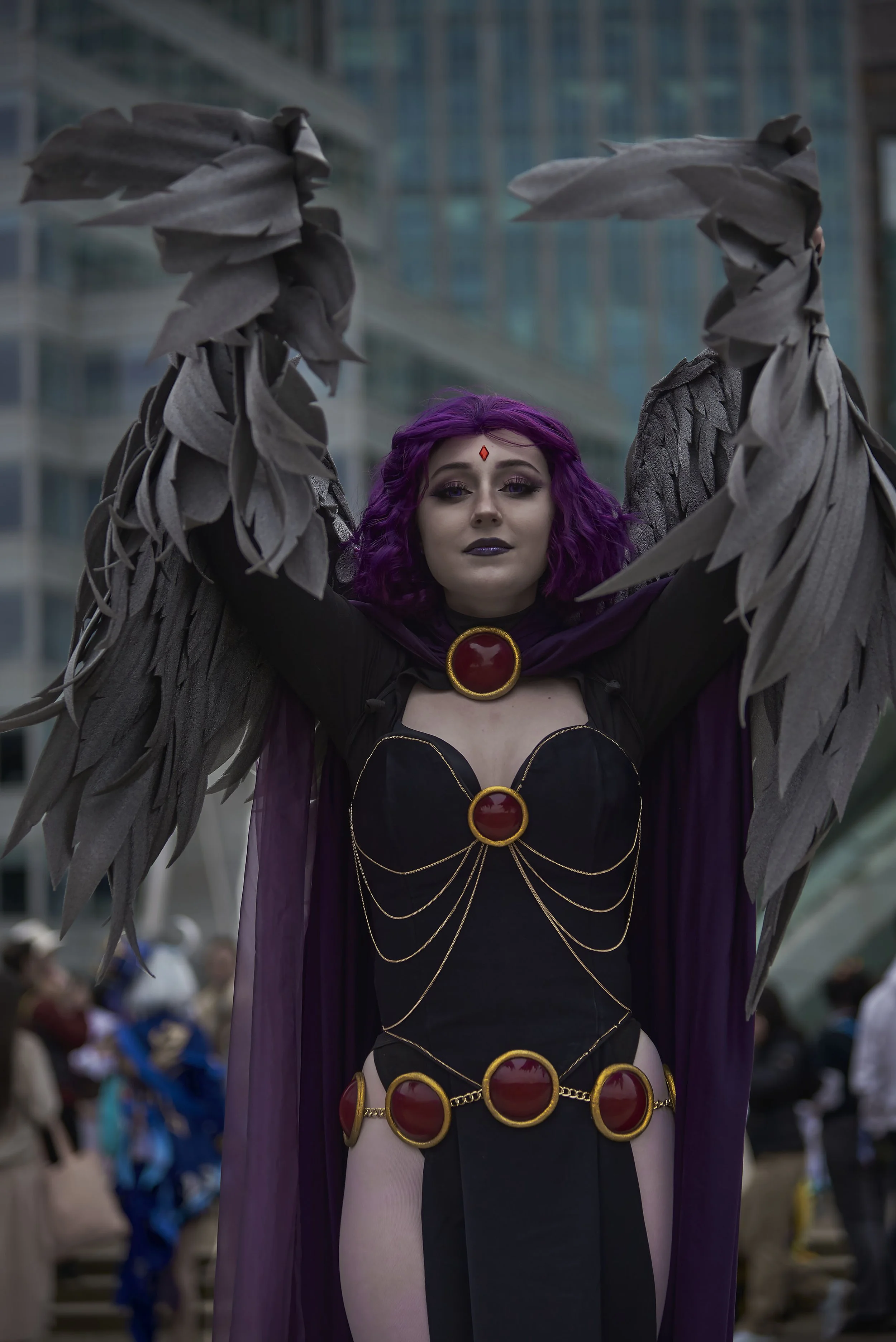 250106_dwestonkilt_FanExpo24_Raven 16 .jpg