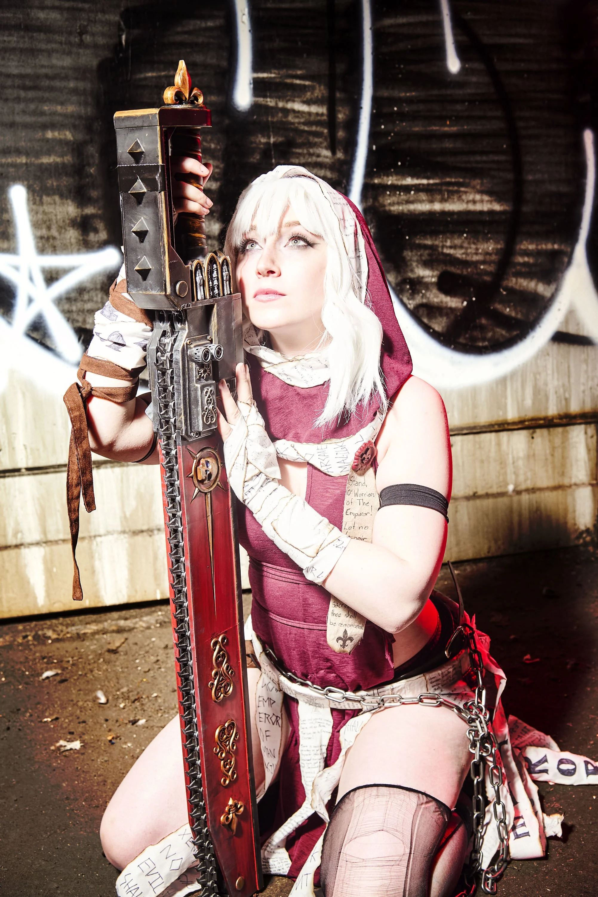 dwestonkilt_ANIREVO_REPENTIA0_22.jpg