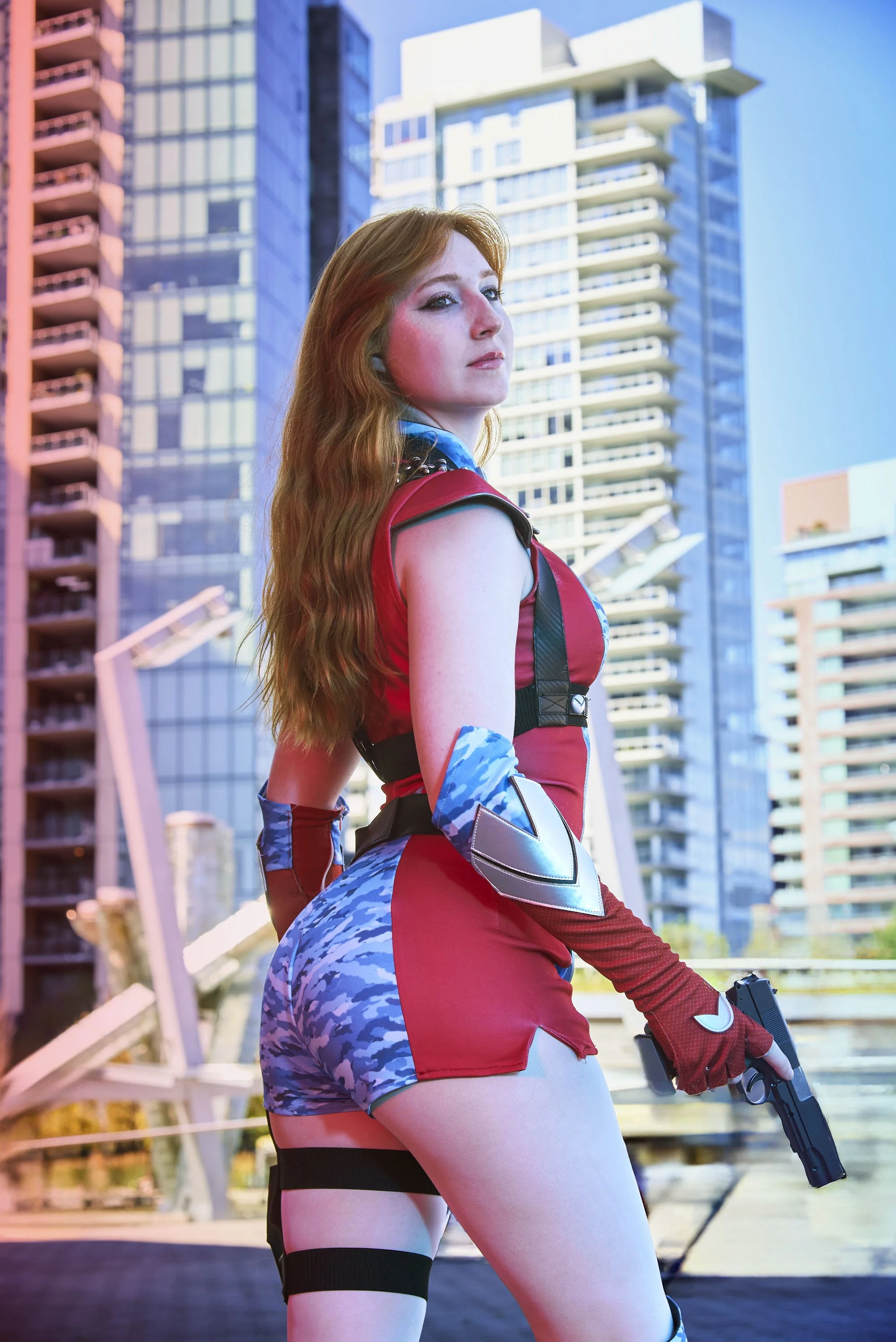 dwestonkilt_ANIREVO_FIRECRACKER0_73.jpg