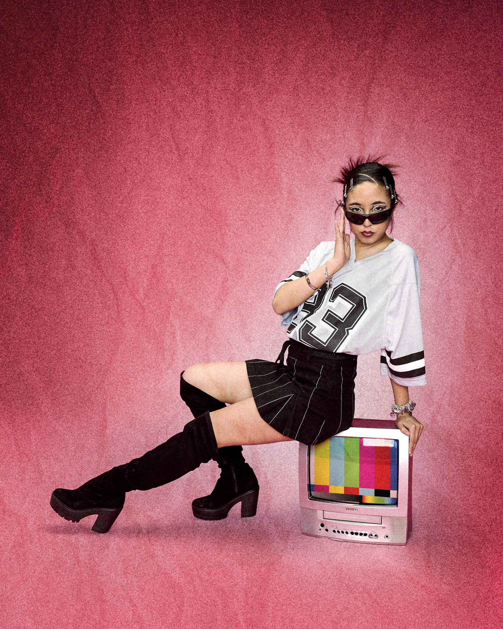 y2k_dwestonkilt_0_7 .jpg
