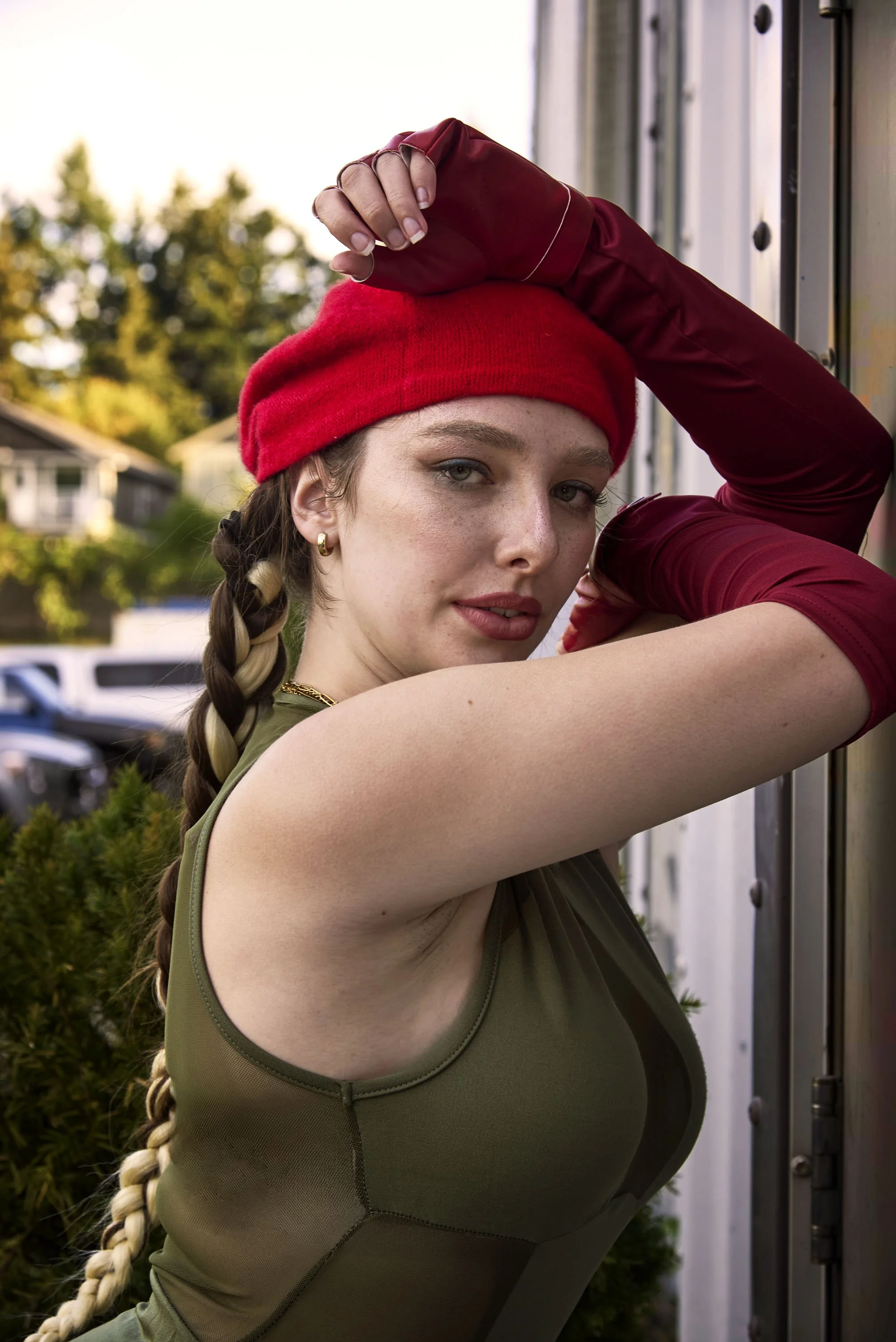dwestonkilt_CAMMY_Claire0_19.jpg