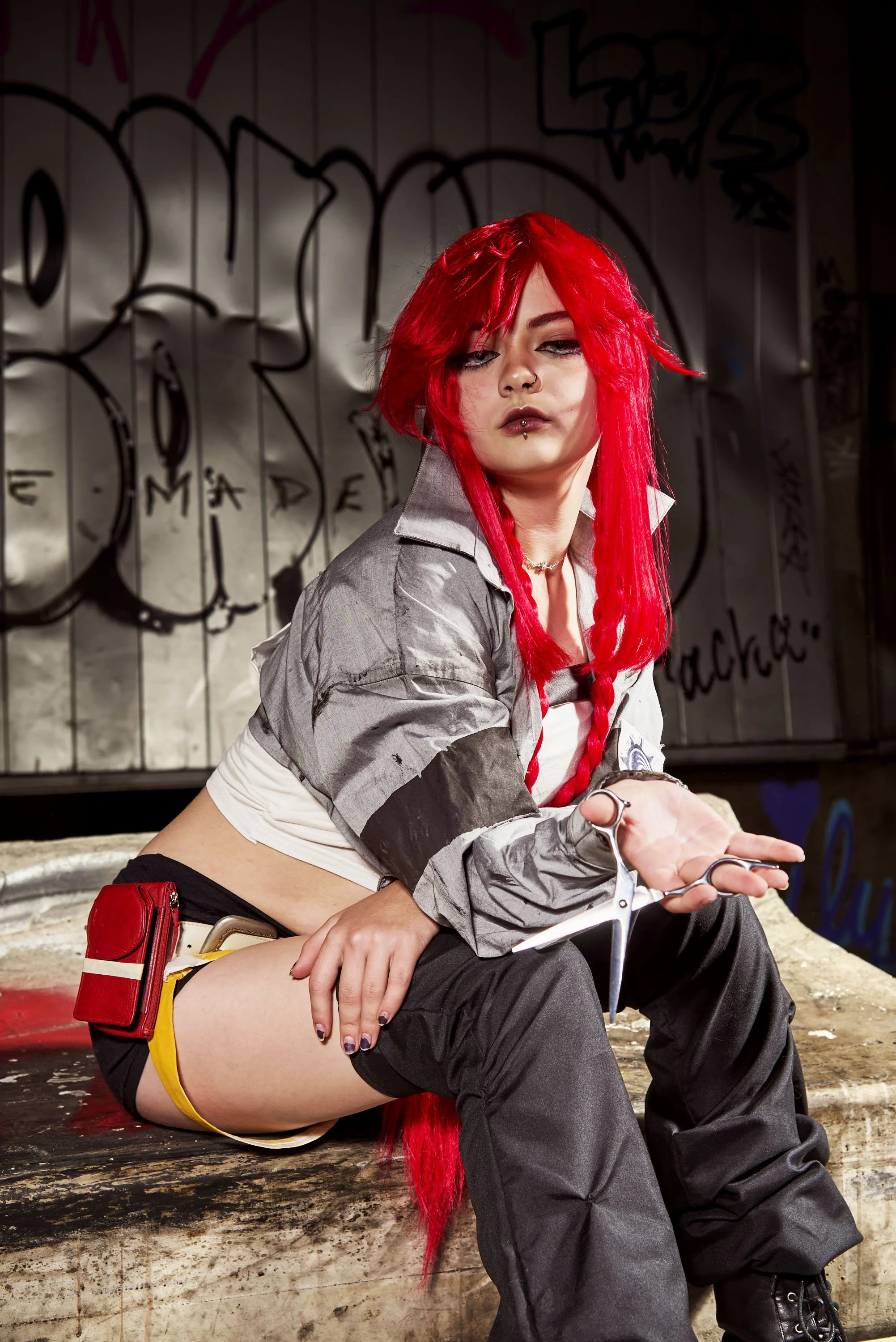 dwestonkilt_ANIREVO_GACHIAKUTA0_77.jpg