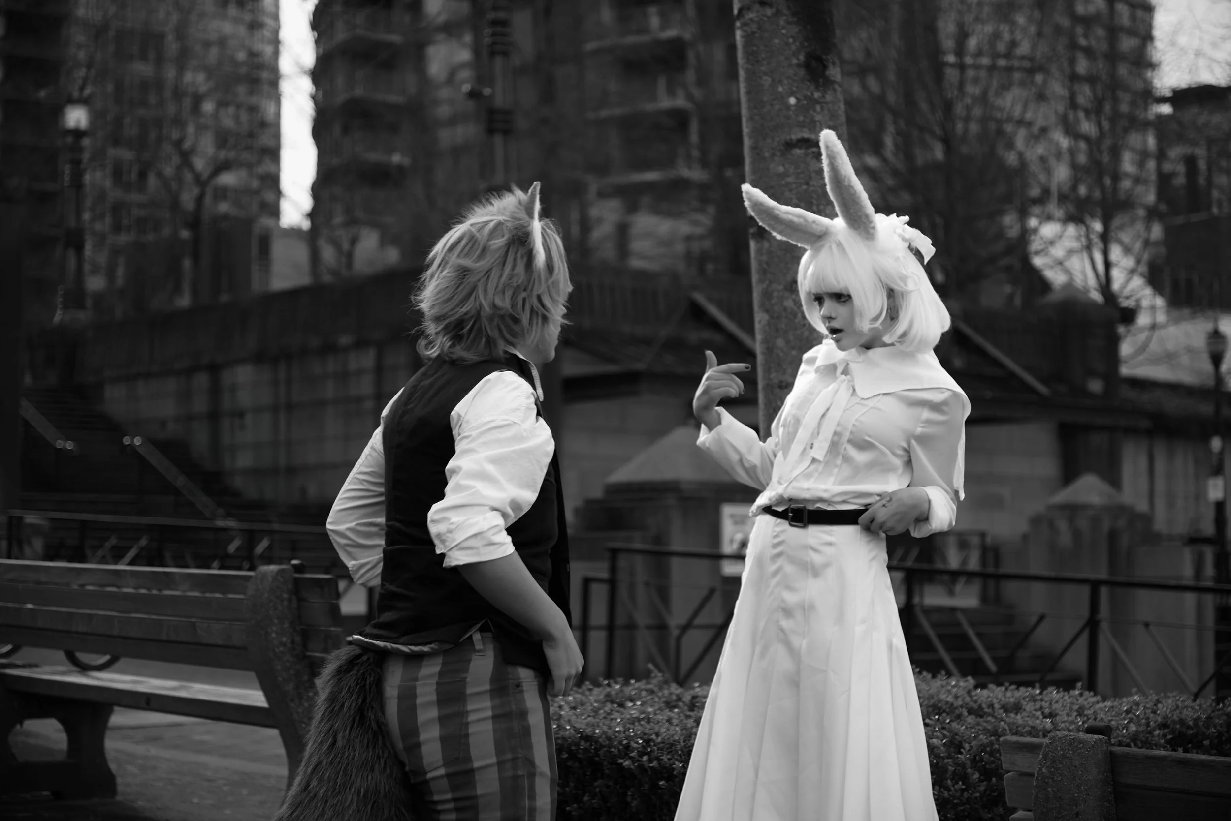 BEASTARS_dwestonkilt_0_19.jpg