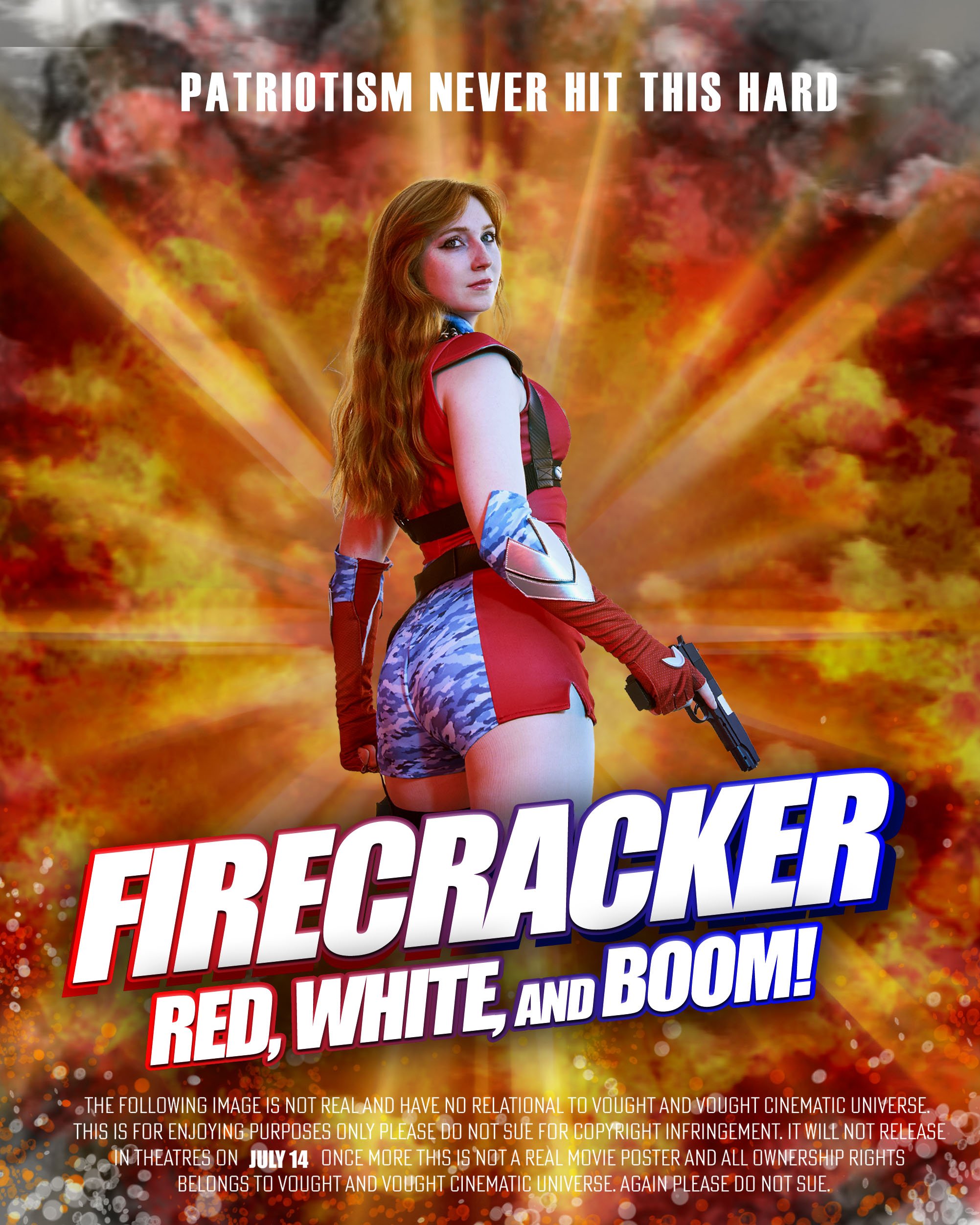 dwestonkilt_ANIREVO_FIRECRACKER_Poster_01_V3.jpg