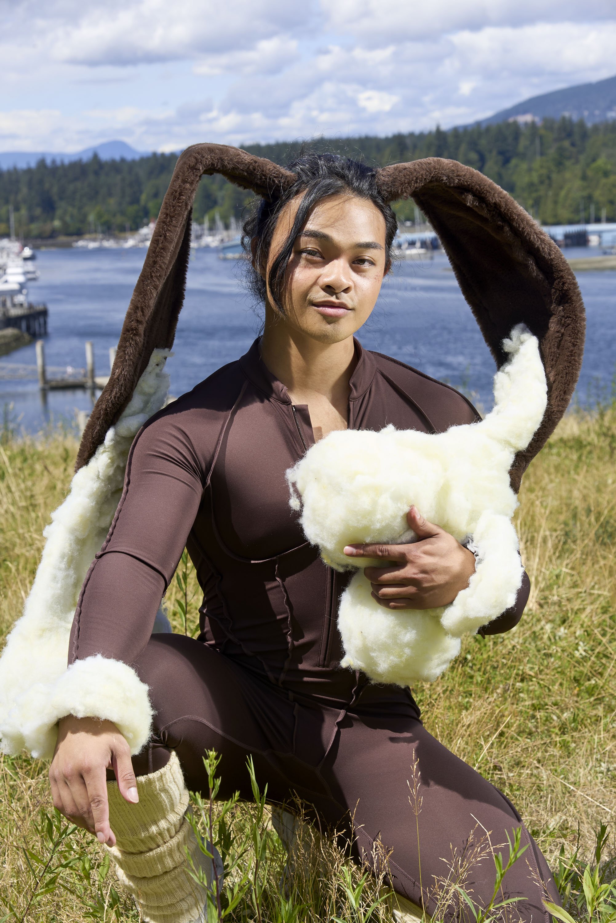 dwestonkilt_ANIREVO_JARED0_7.jpg