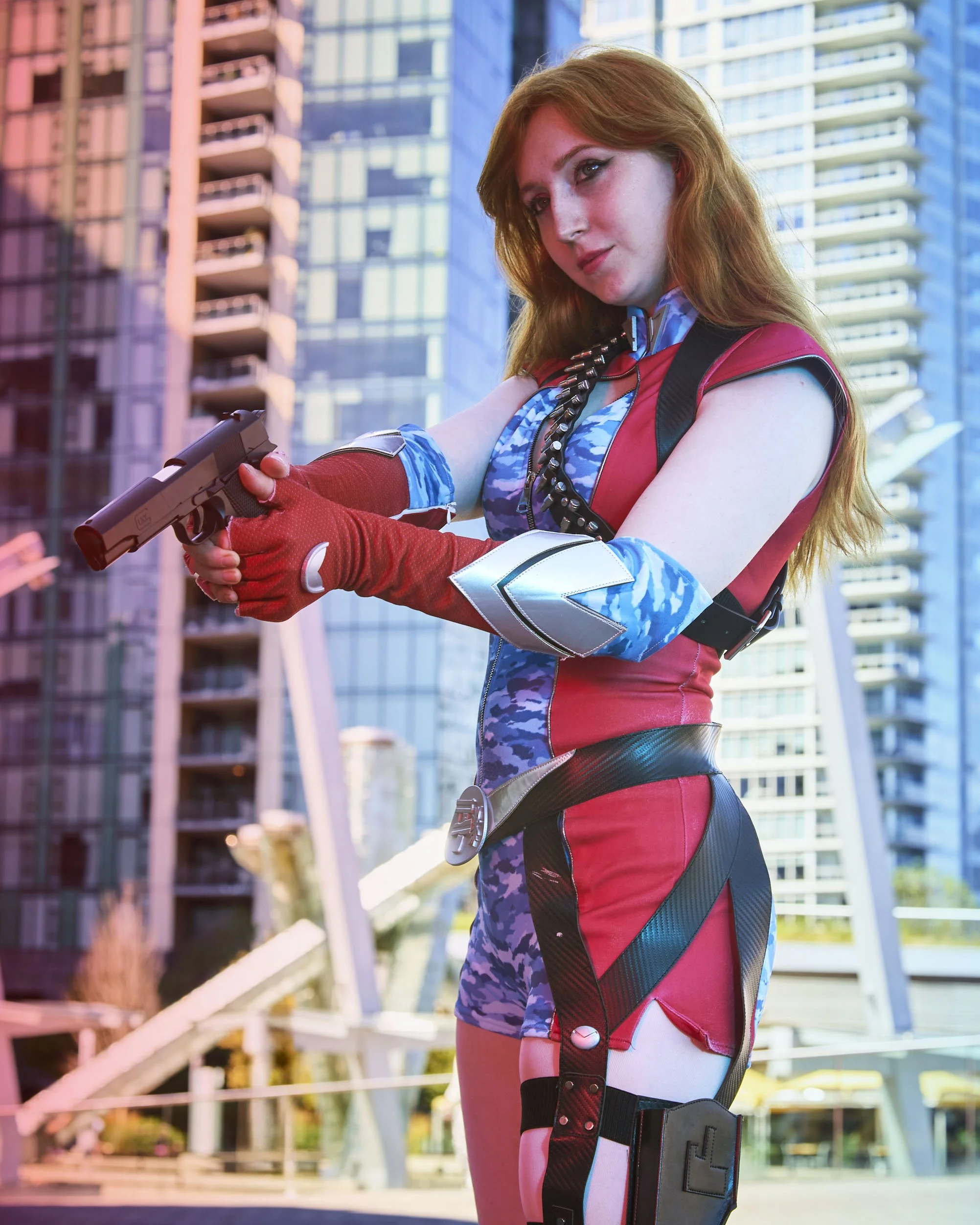 dwestonkilt_ANIREVO_FIRECRACKER0_67.jpg