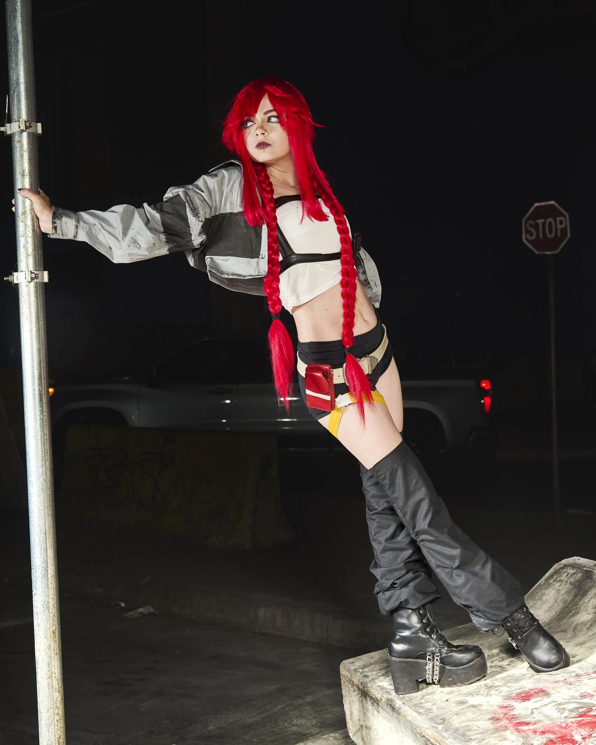 dwestonkilt_ANIREVO_GACHIAKUTA0_86.jpg