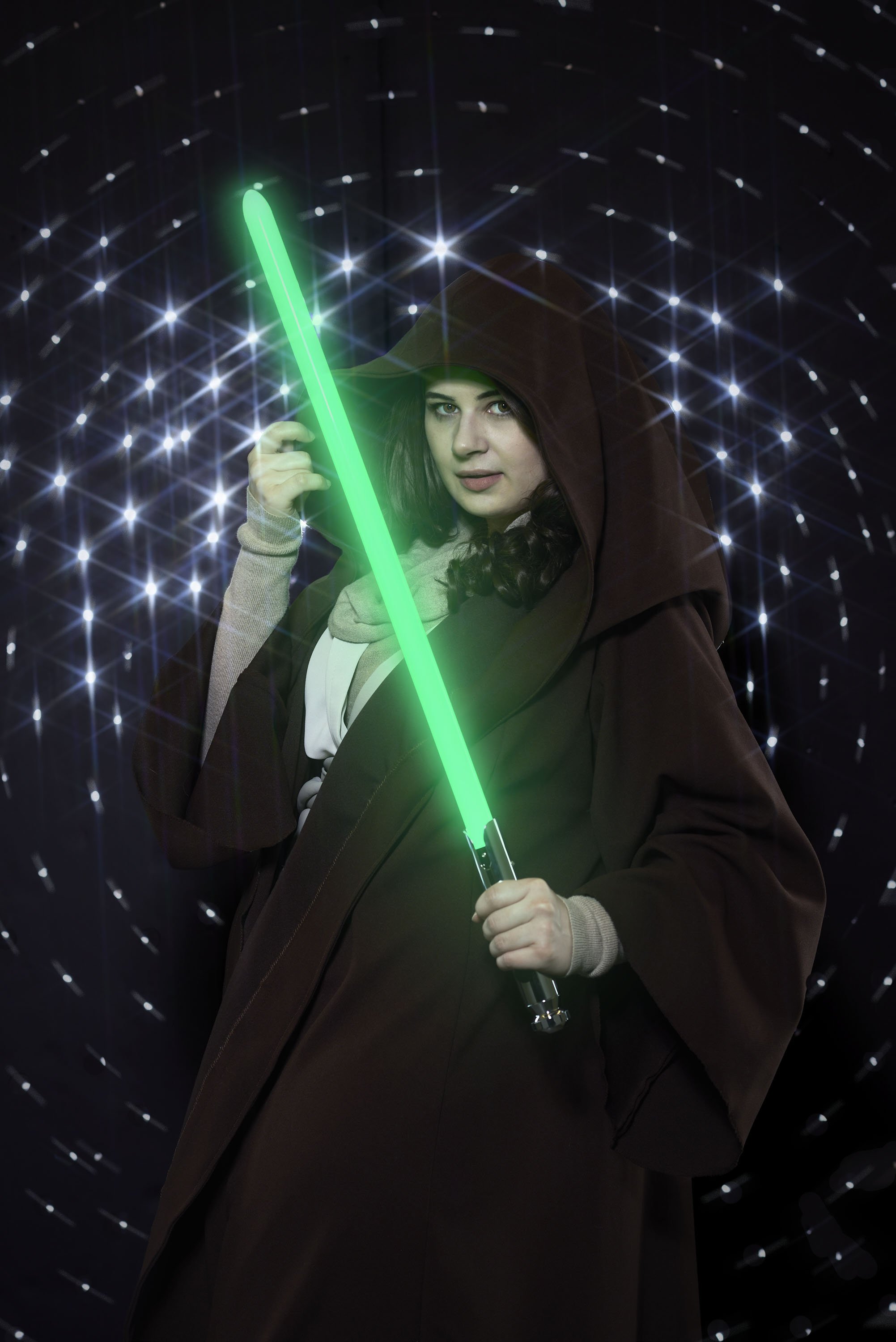 STARWARS_dwestonkilt_0_12.jpg