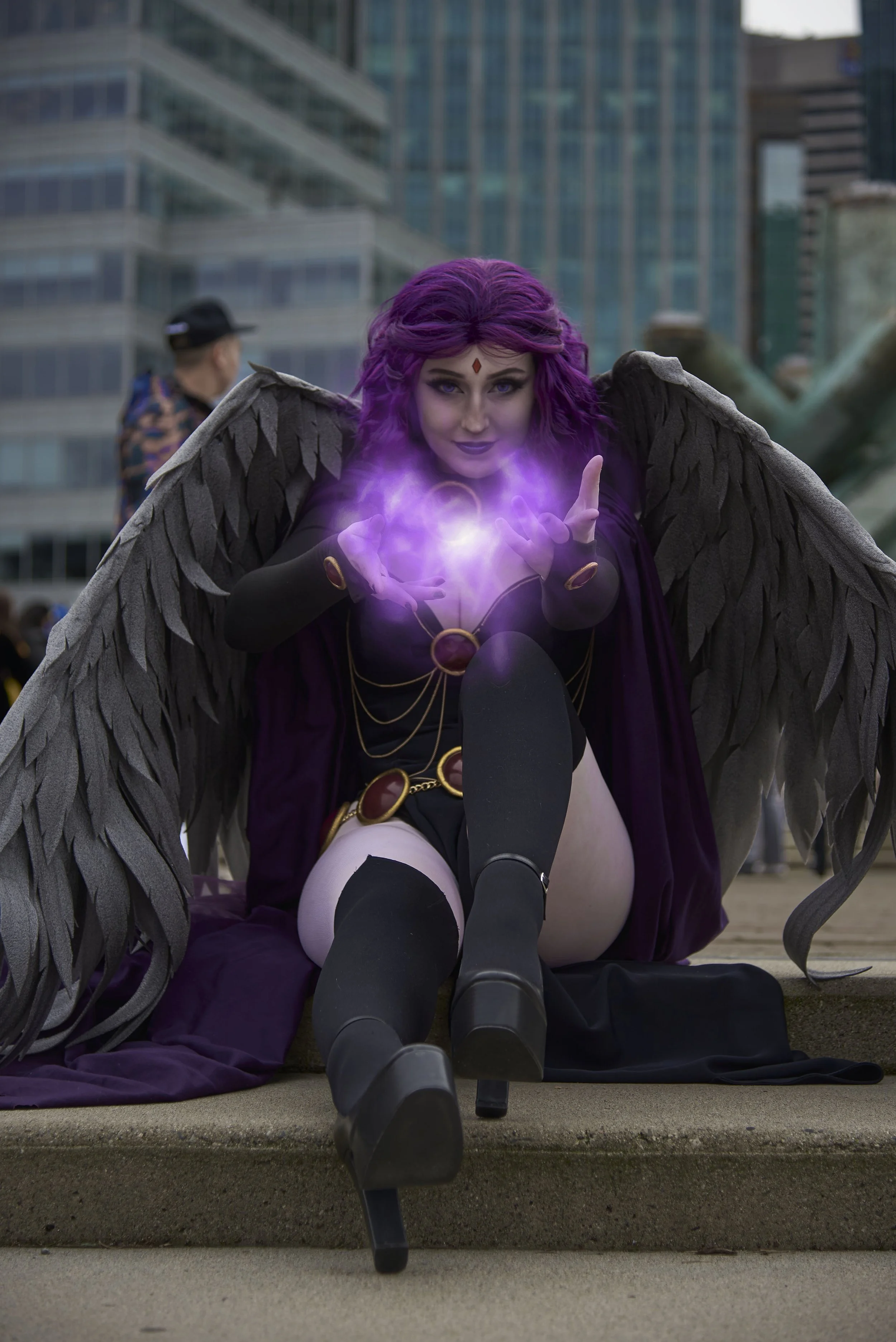 250106_dwestonkilt_FanExpo24_Raven 25 .jpg