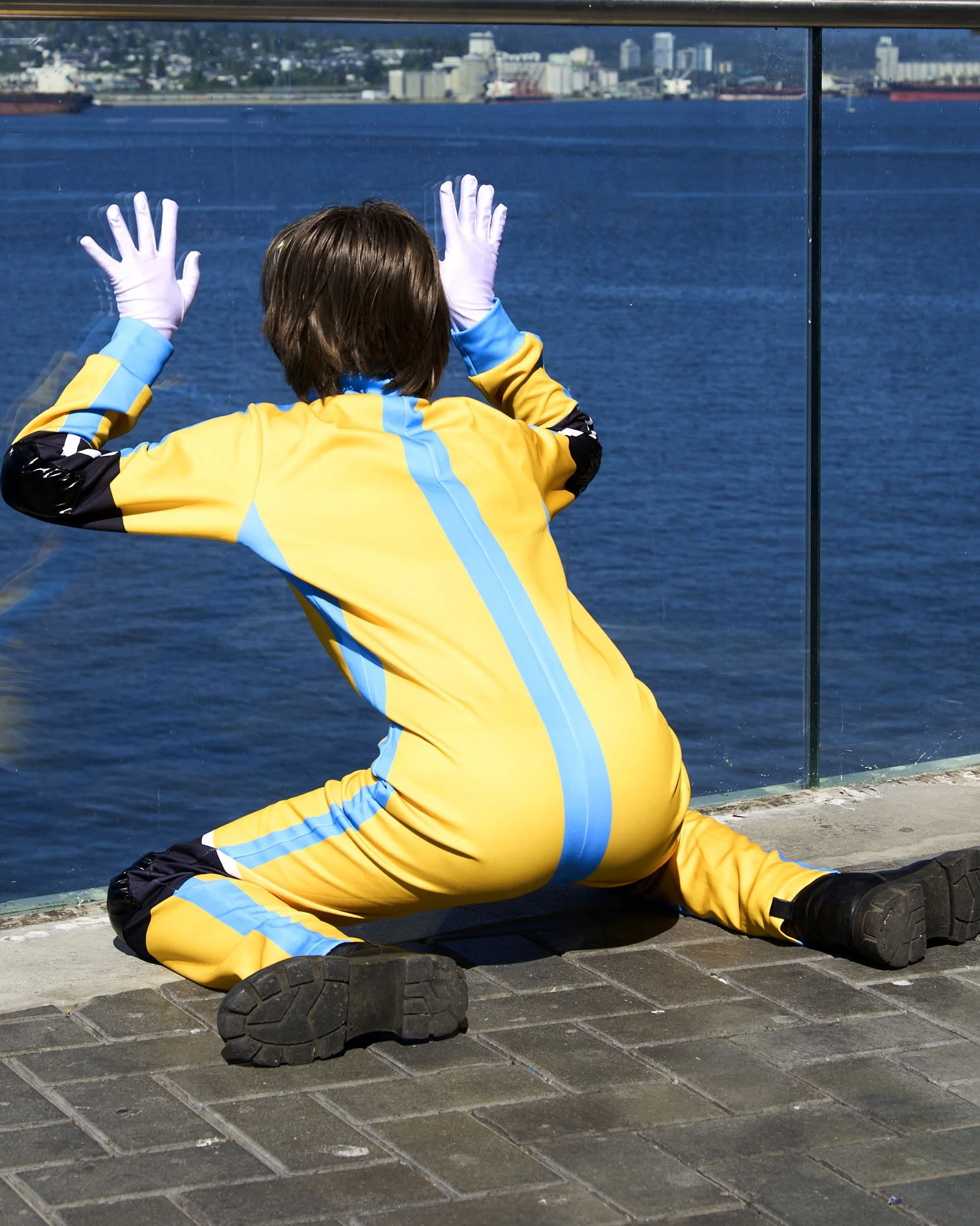 dwestonkilt_ANIREVO_DISPATCH0_14.jpg
