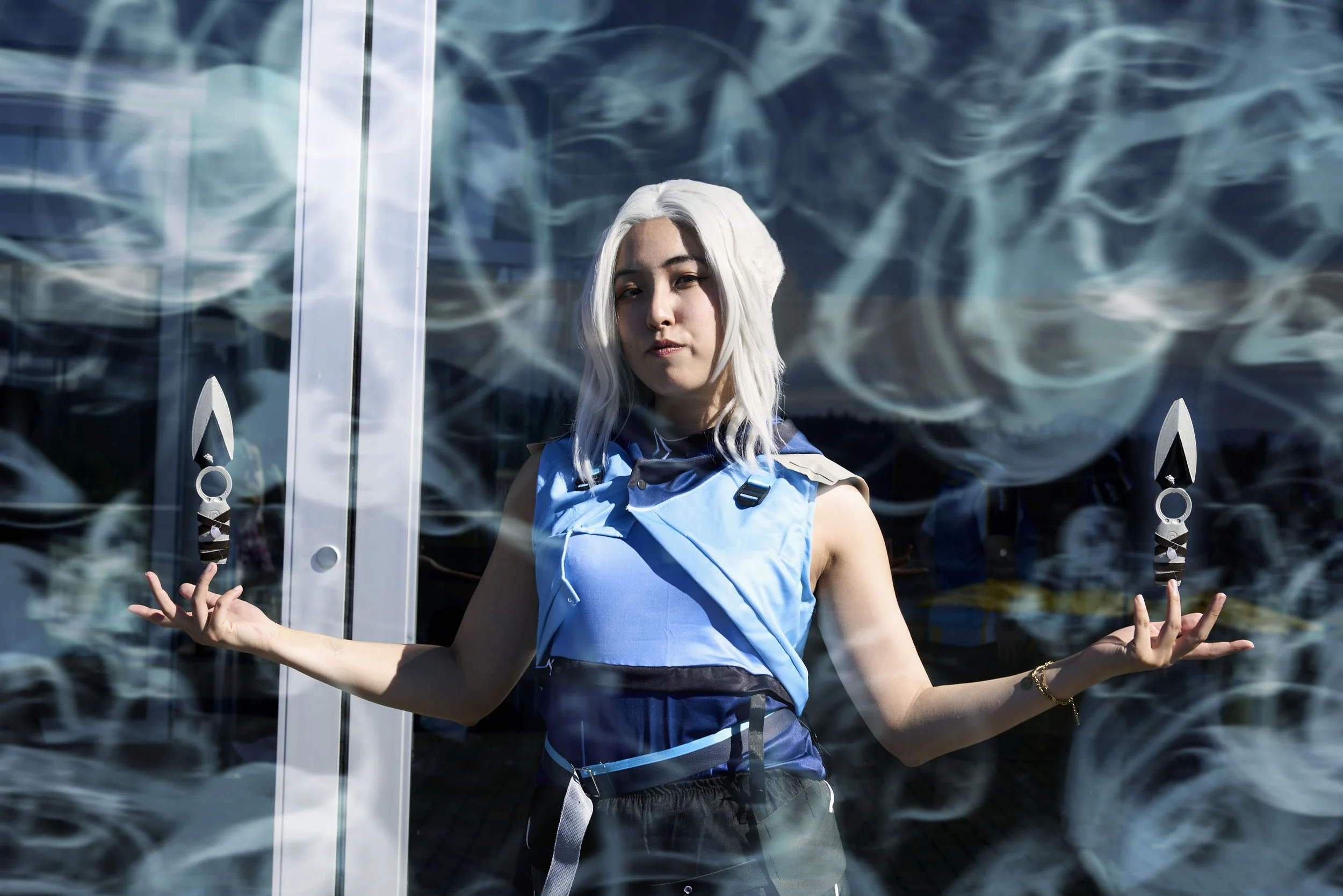 dwestonkilt_ANIREVO_ALICE0_3.jpg