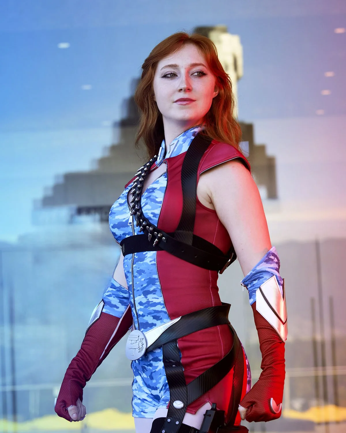 dwestonkilt_ANIREVO_FIRECRACKER0_3.jpg