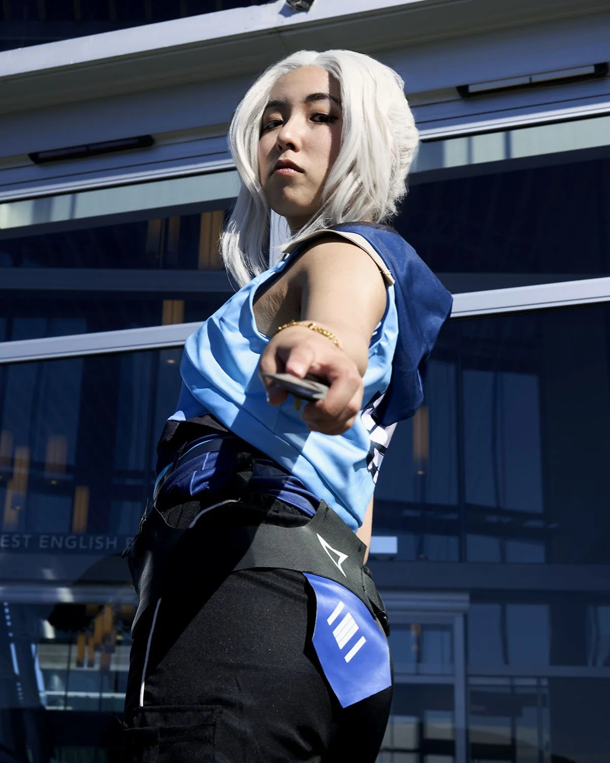 dwestonkilt_ANIREVO_ALICE0_1.jpg