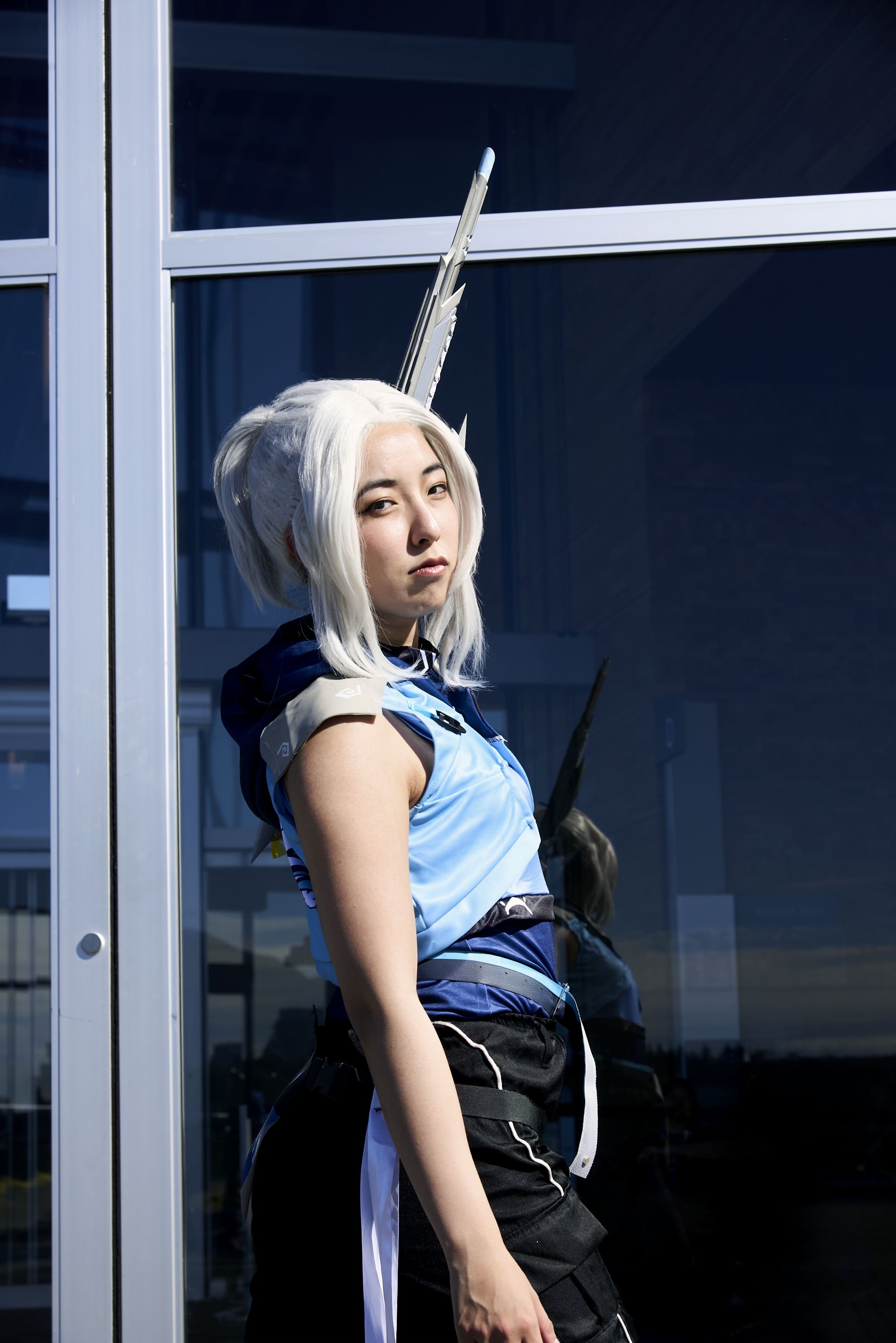 dwestonkilt_ANIREVO_ALICE0_17.jpg