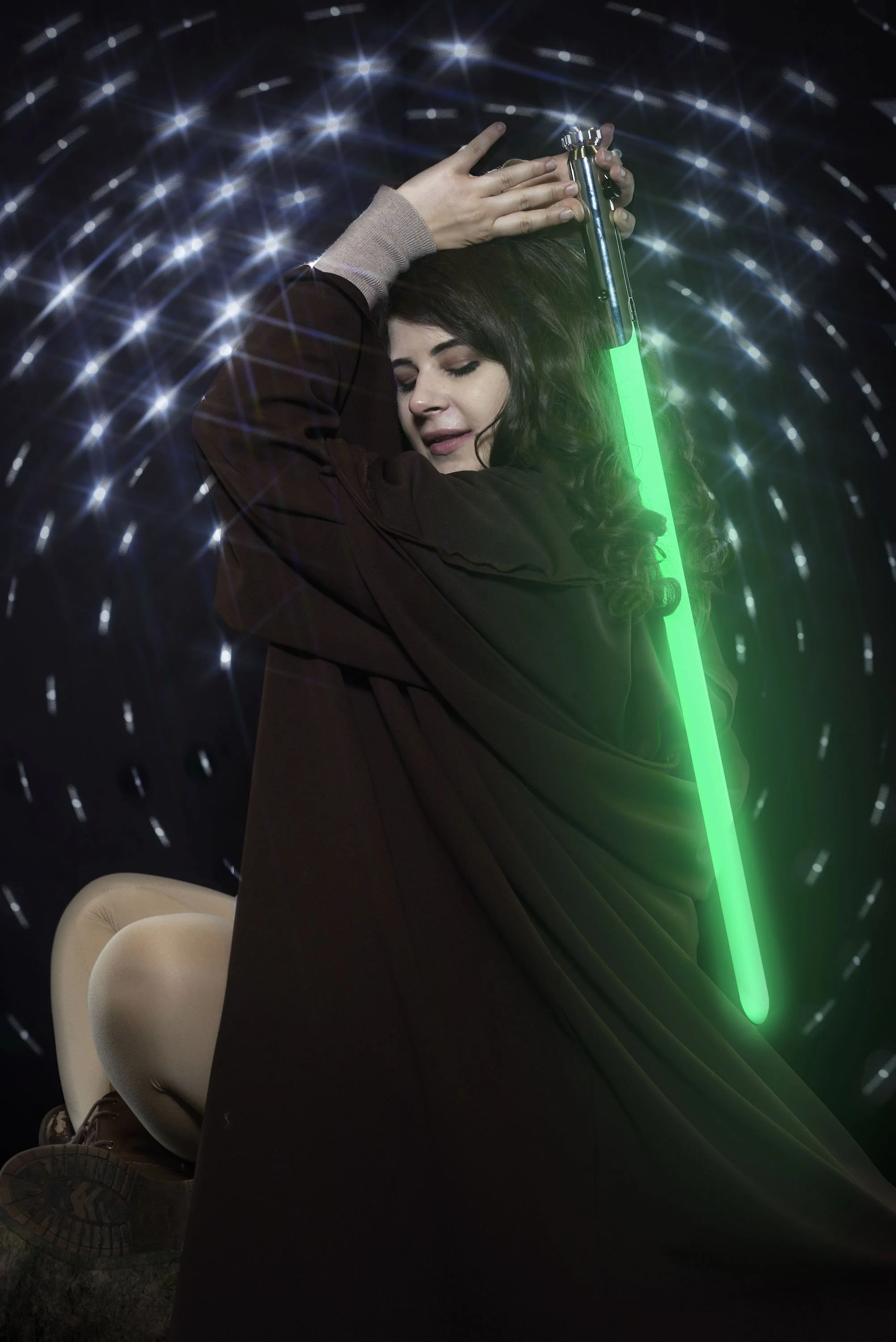 STARWARS_dwestonkilt_0_26.jpg