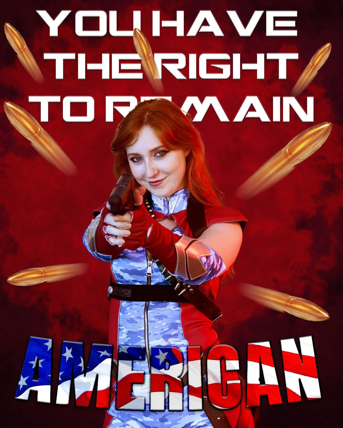 dwestonkilt_ANIREVO_FIRECRACKER_Poster_03.jpg
