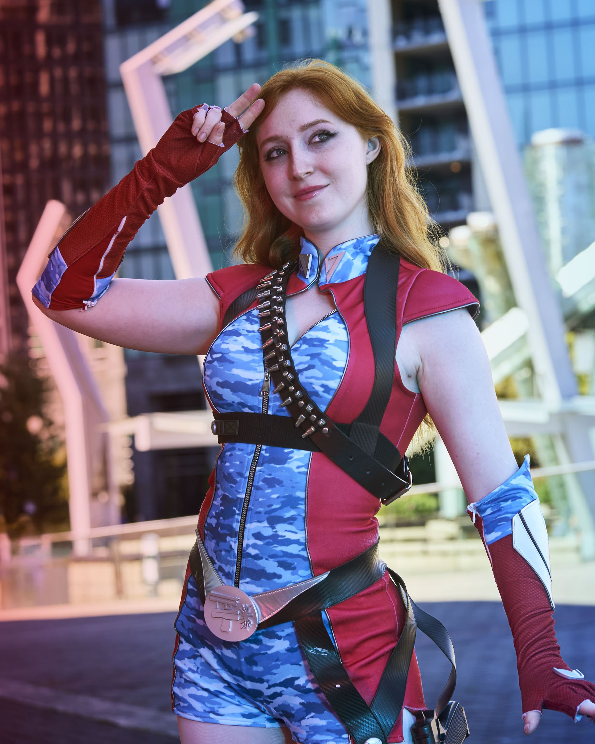 dwestonkilt_ANIREVO_FIRECRACKER0_53.jpg