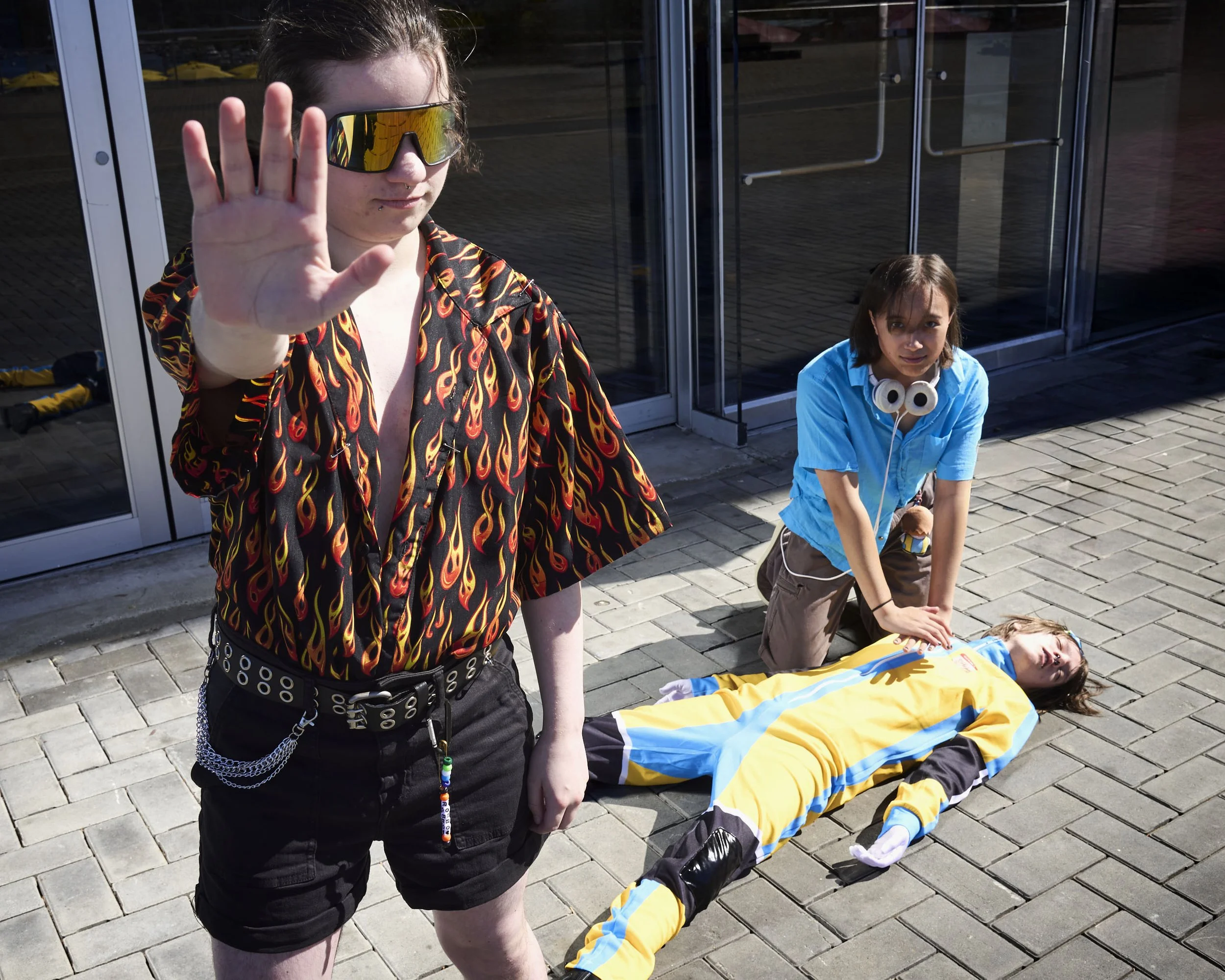 dwestonkilt_ANIREVO_DISPATCH0_6.jpg