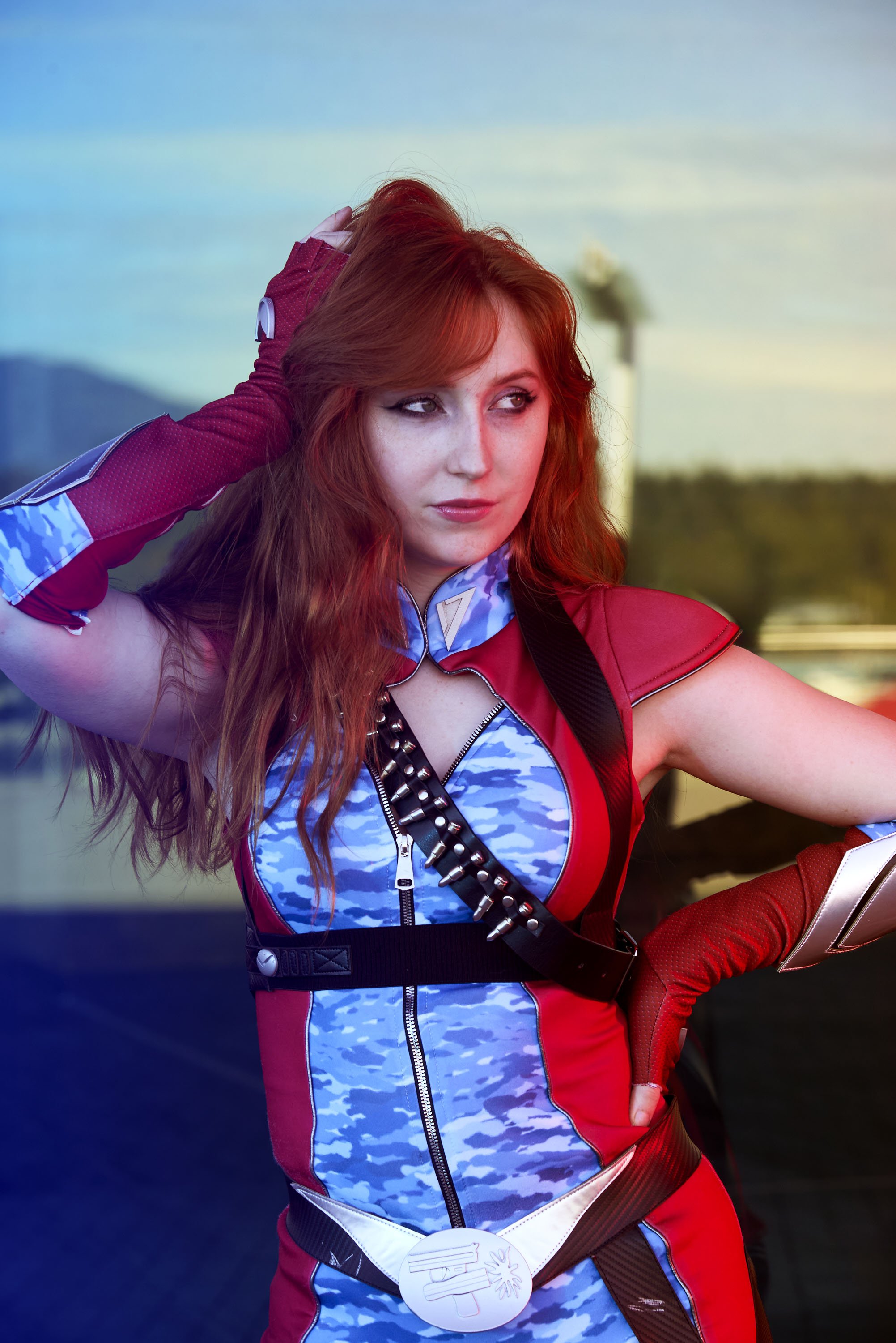 dwestonkilt_ANIREVO_FIRECRACKER0_36.jpg