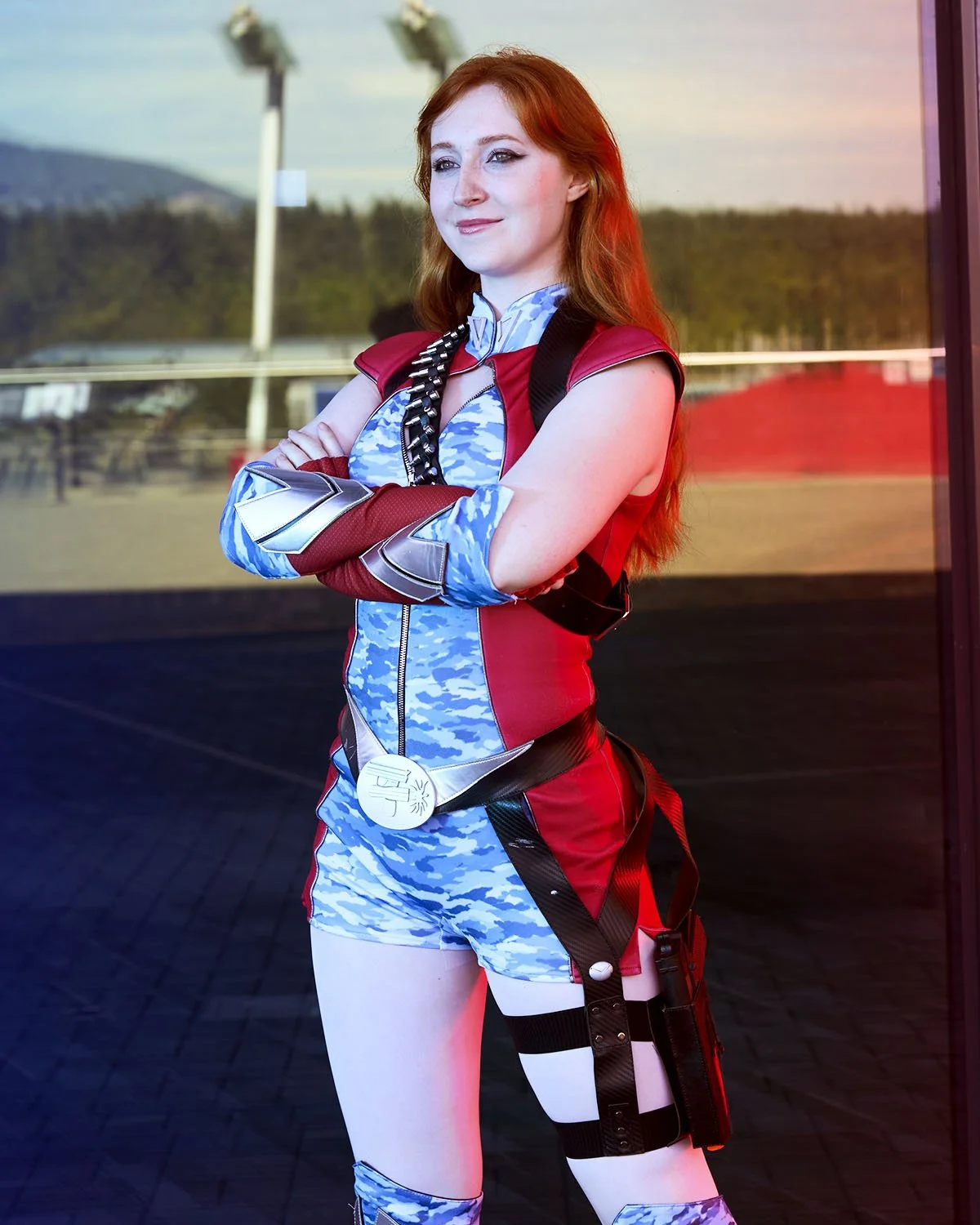 dwestonkilt_ANIREVO_FIRECRACKER0_1.jpg