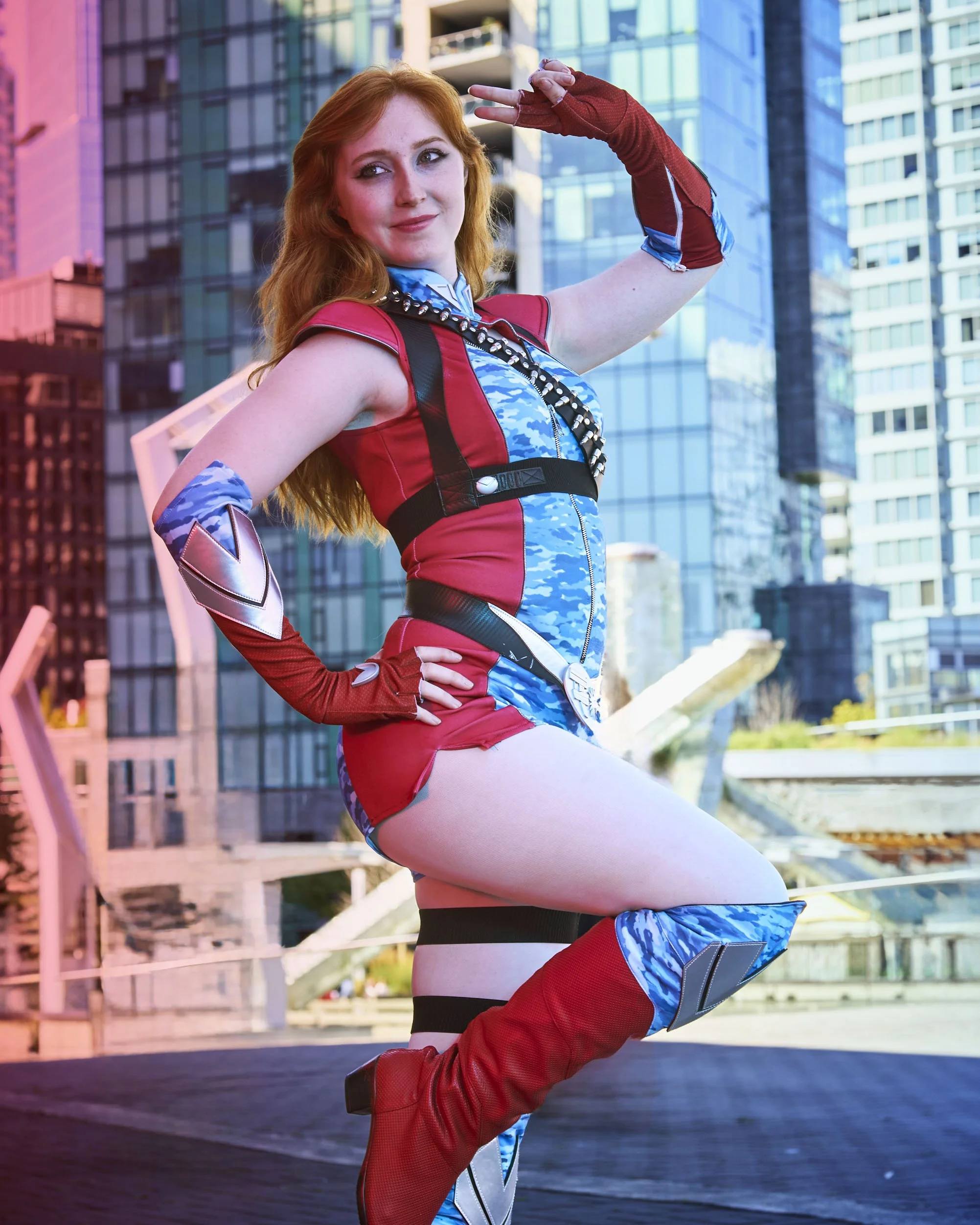 dwestonkilt_ANIREVO_FIRECRACKER0_58.jpg