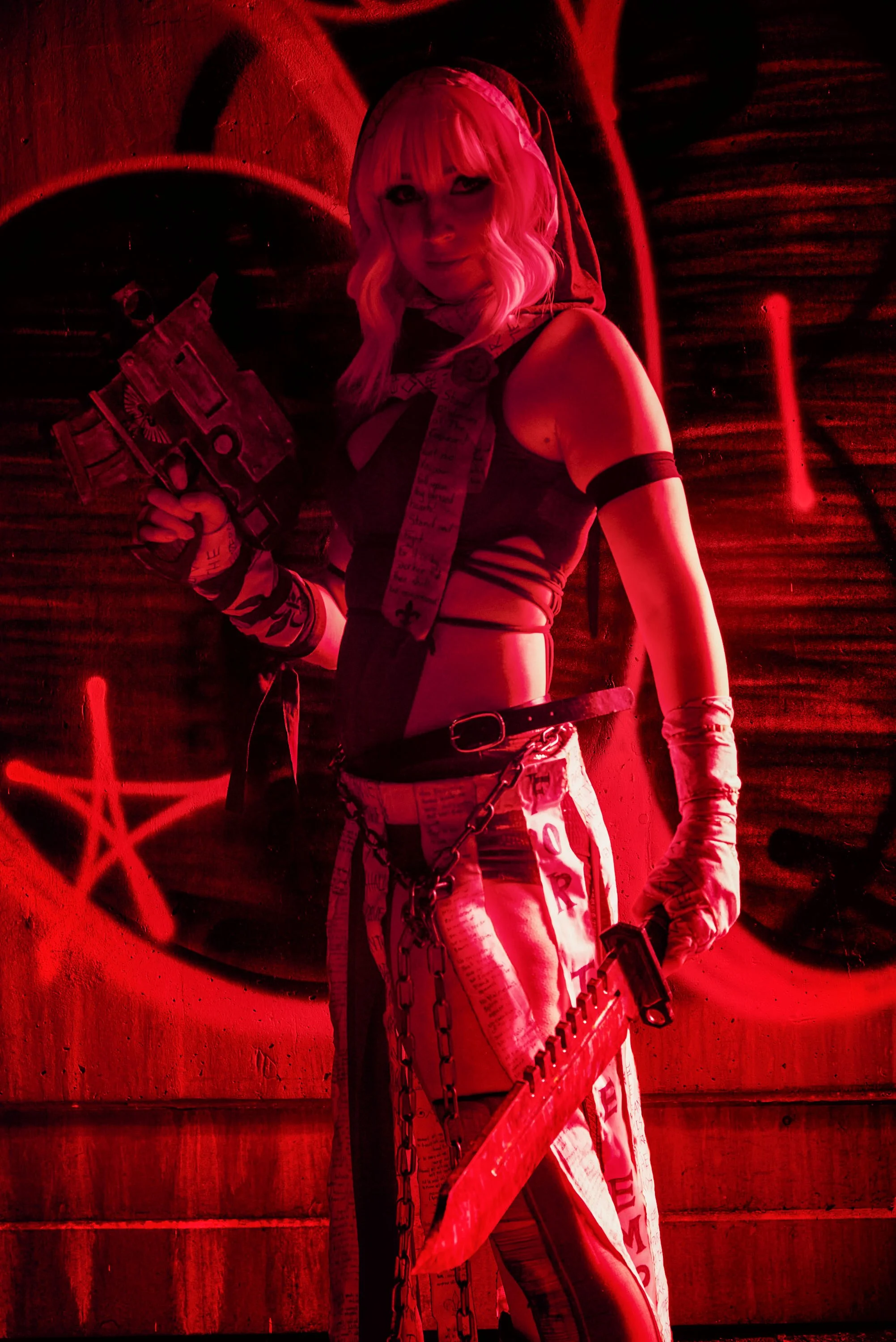 dwestonkilt_ANIREVO_REPENTIA0_40.jpg