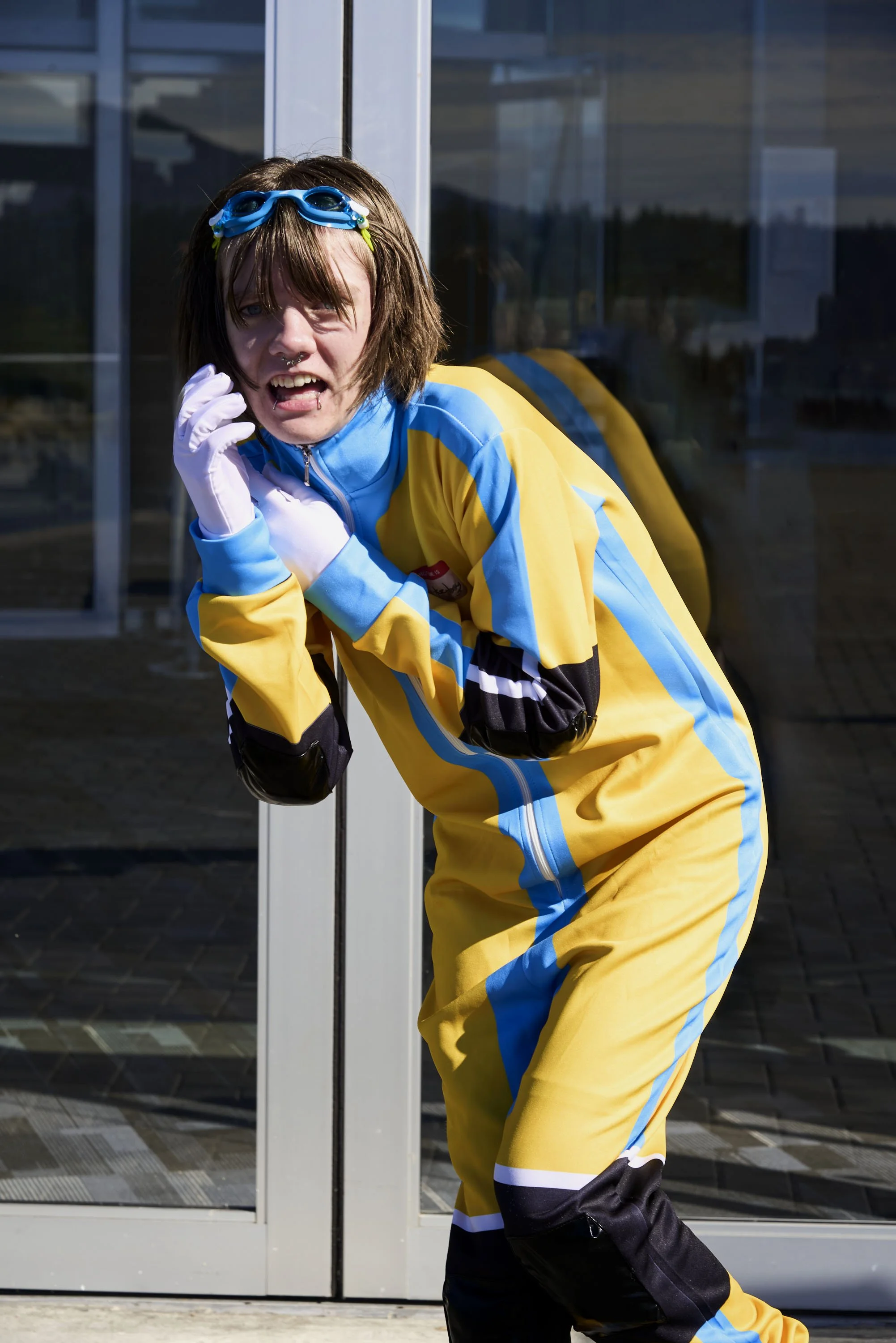 dwestonkilt_ANIREVO_DISPATCH0_50.jpg