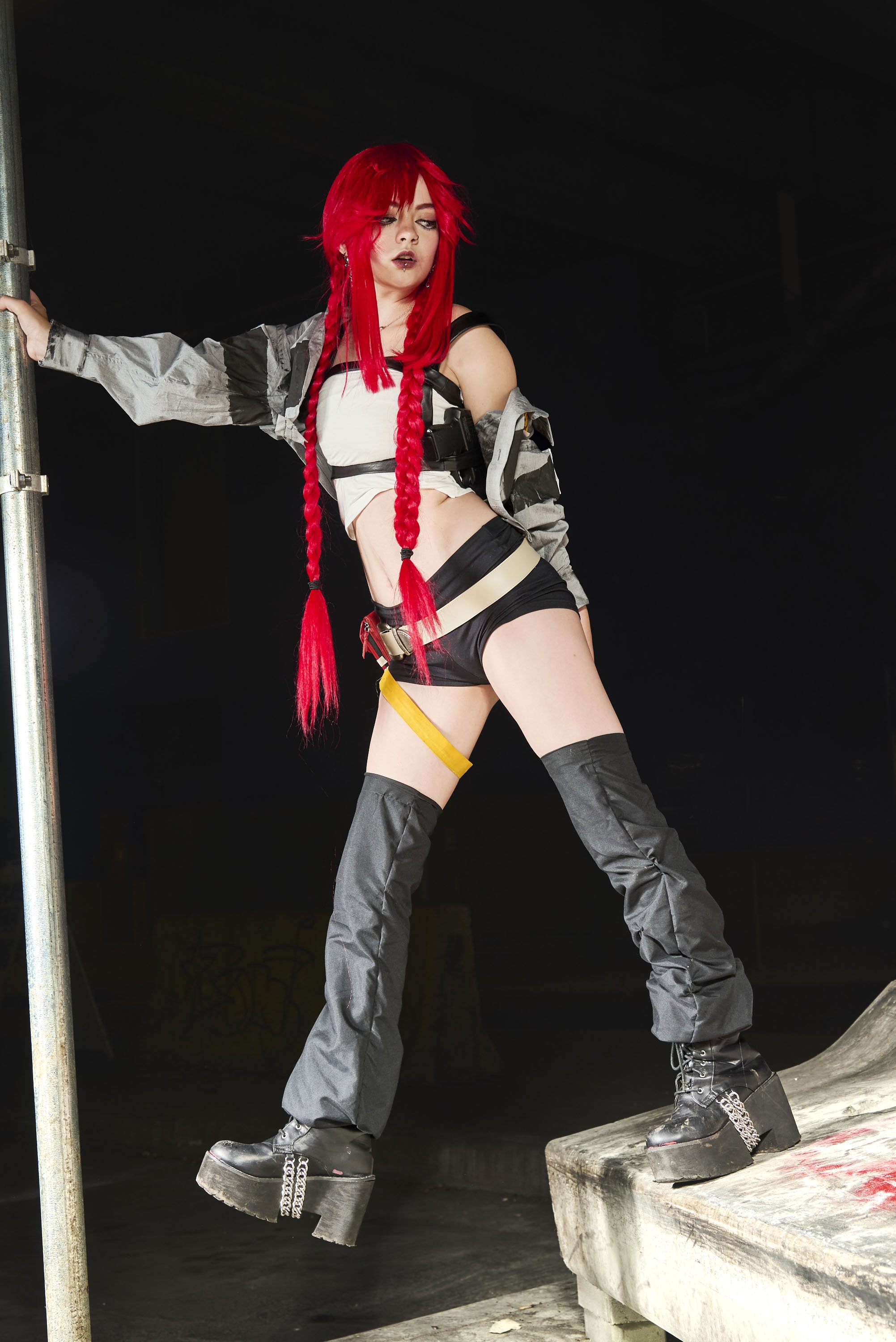 dwestonkilt_ANIREVO_GACHIAKUTA0_87.jpg