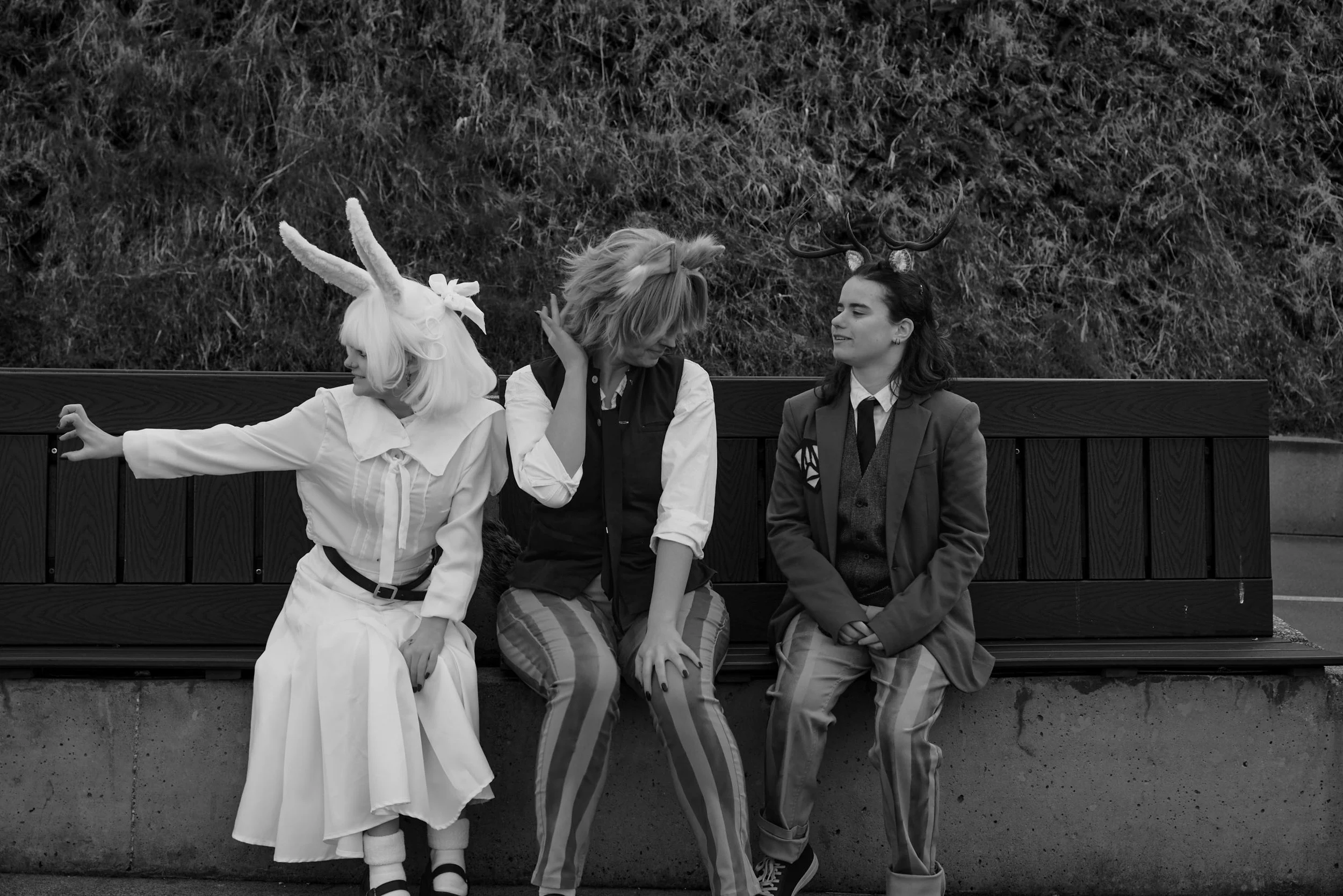 BEASTARS_dwestonkilt_0_1.jpg