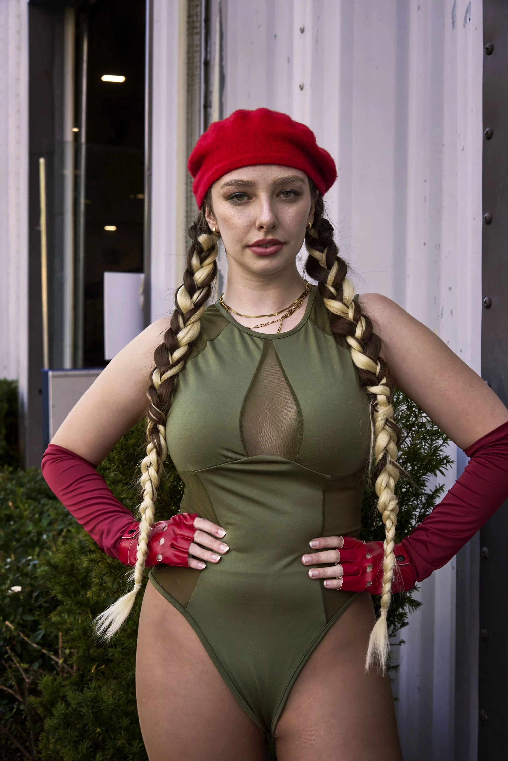 dwestonkilt_CAMMY_Claire0_25.jpg