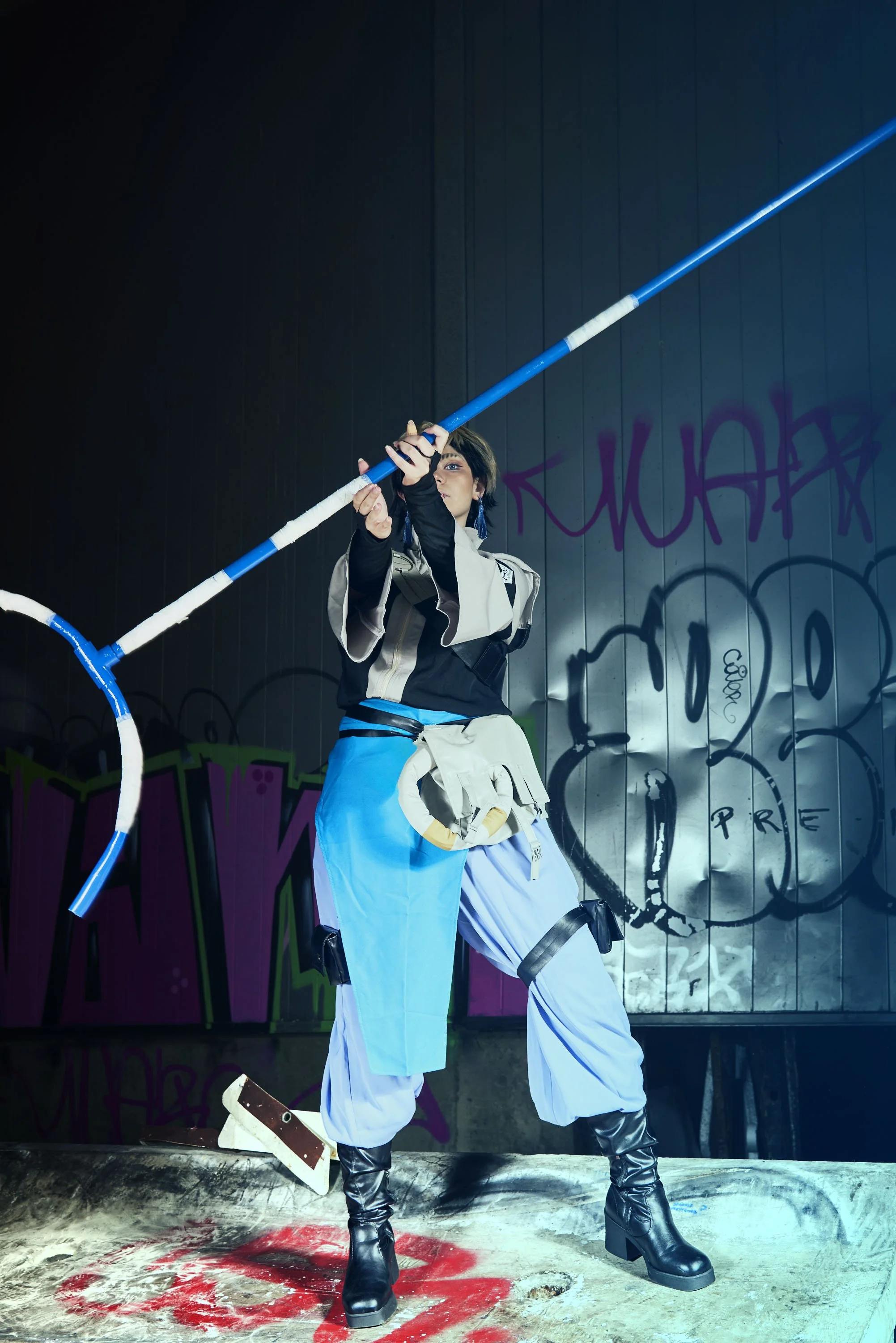 dwestonkilt_ANIREVO_GACHIAKUTA0_95.jpg