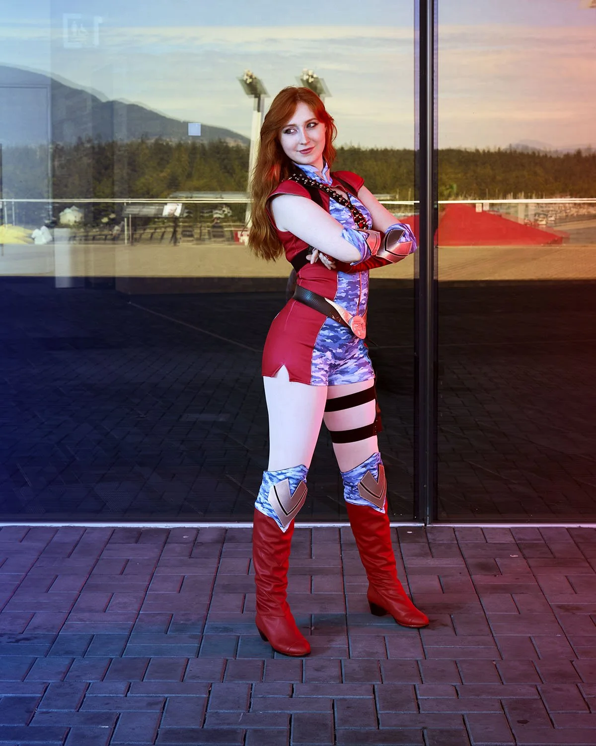 dwestonkilt_ANIREVO_FIRECRACKER0_10.jpg