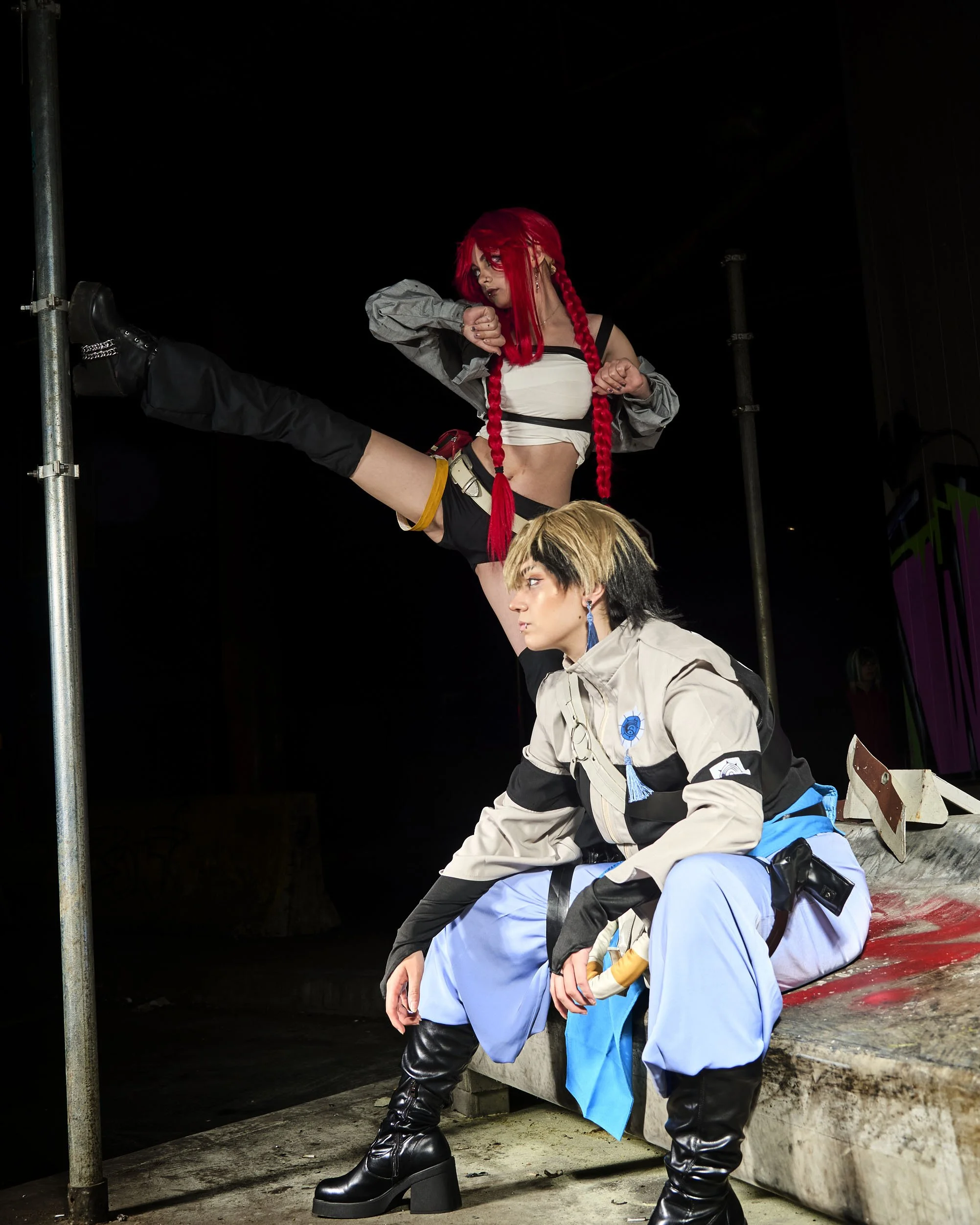 dwestonkilt_ANIREVO_GACHIAKUTA0_89.jpg