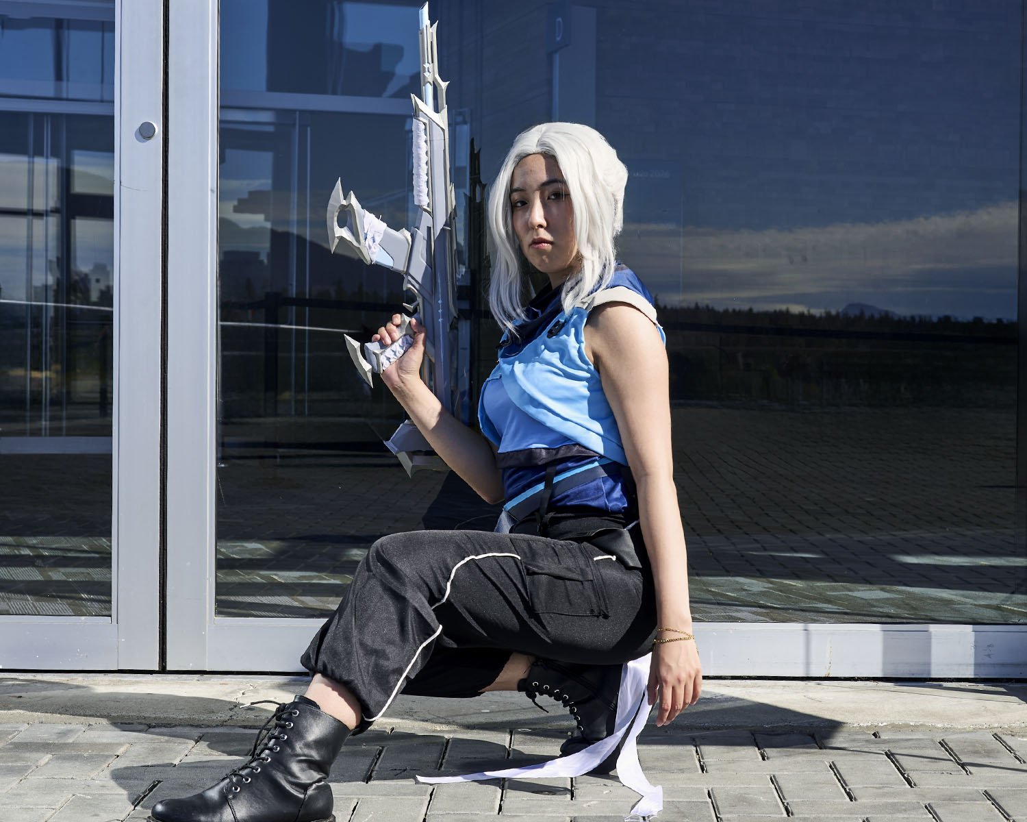 dwestonkilt_ANIREVO_ALICE0_14.jpg