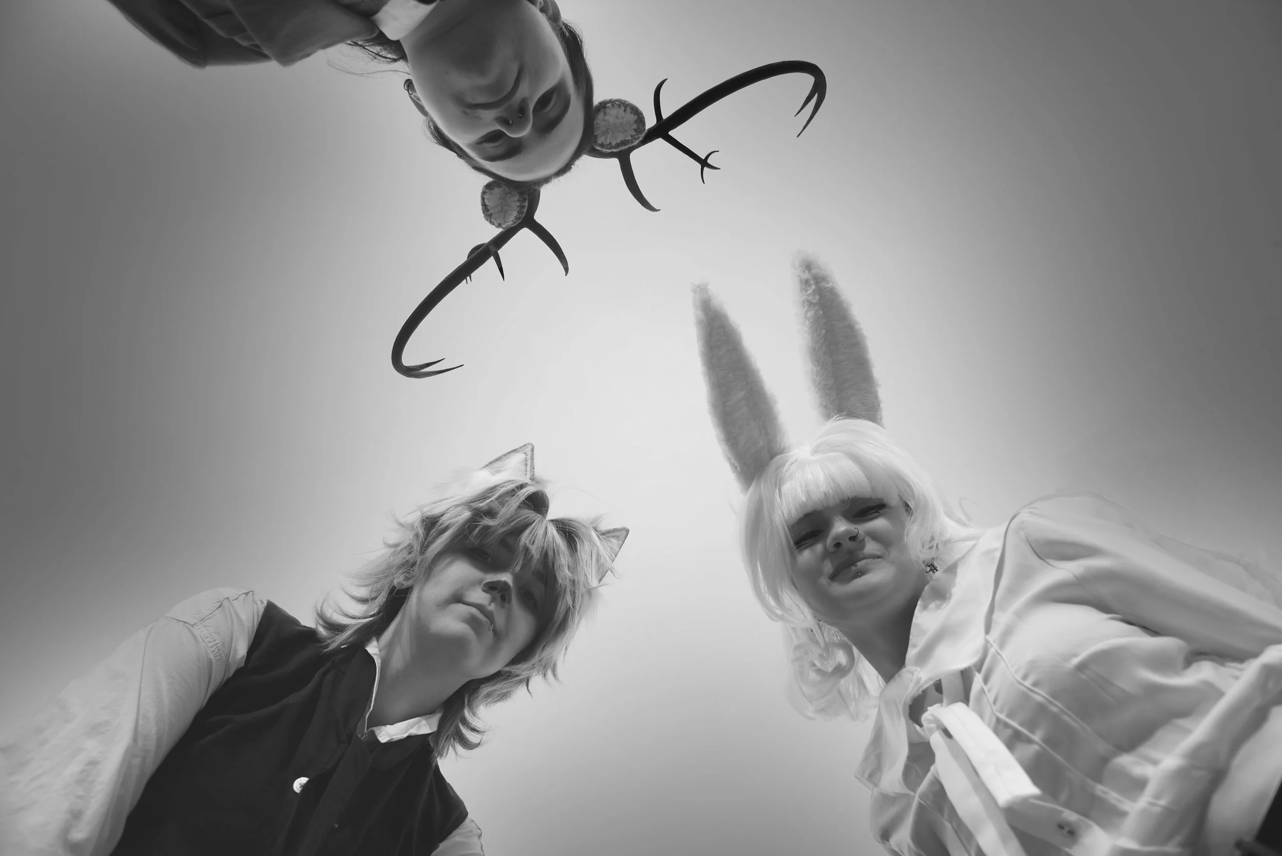 BEASTARS_dwestonkilt_0_30.jpg