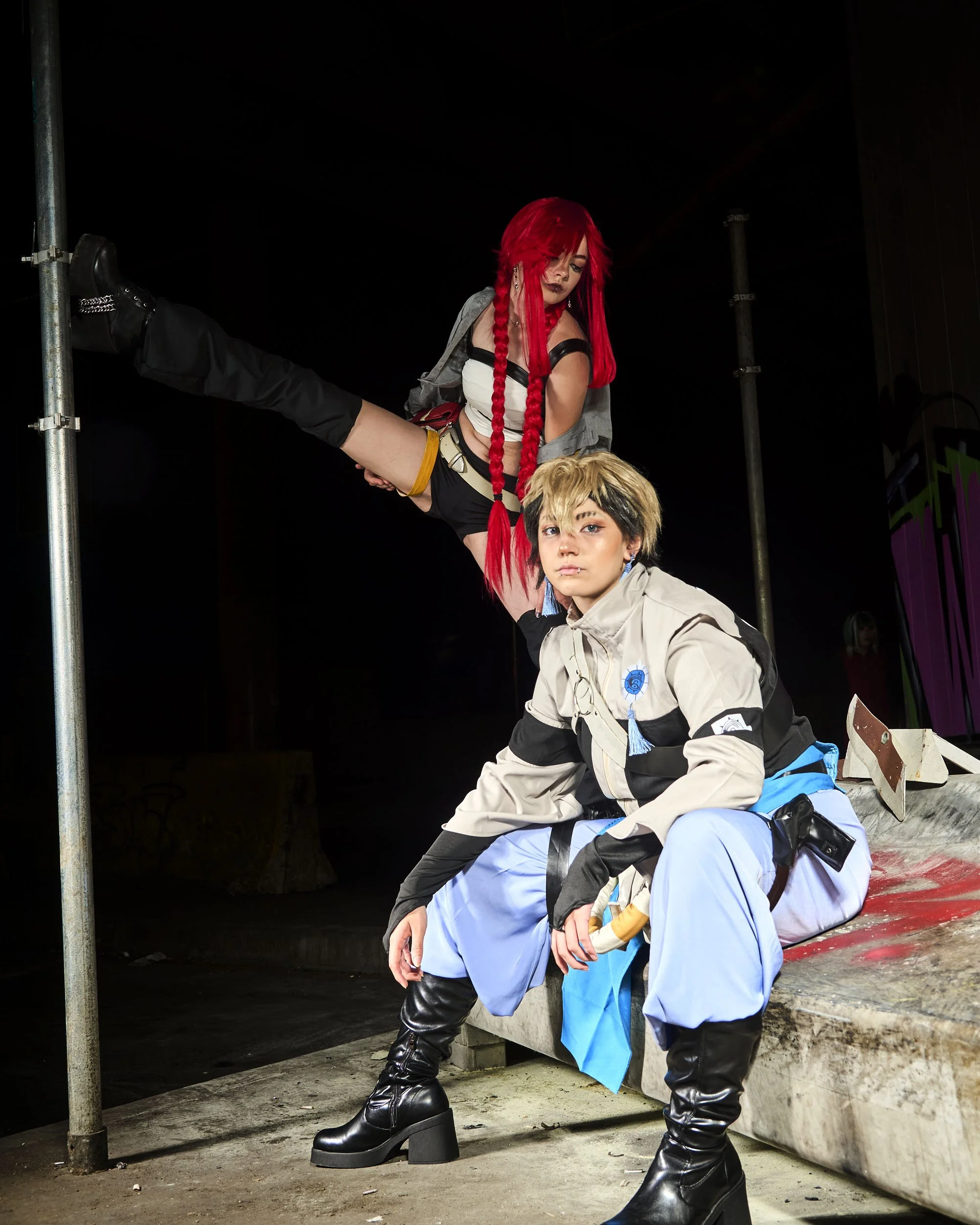 dwestonkilt_ANIREVO_GACHIAKUTA0_91.jpg